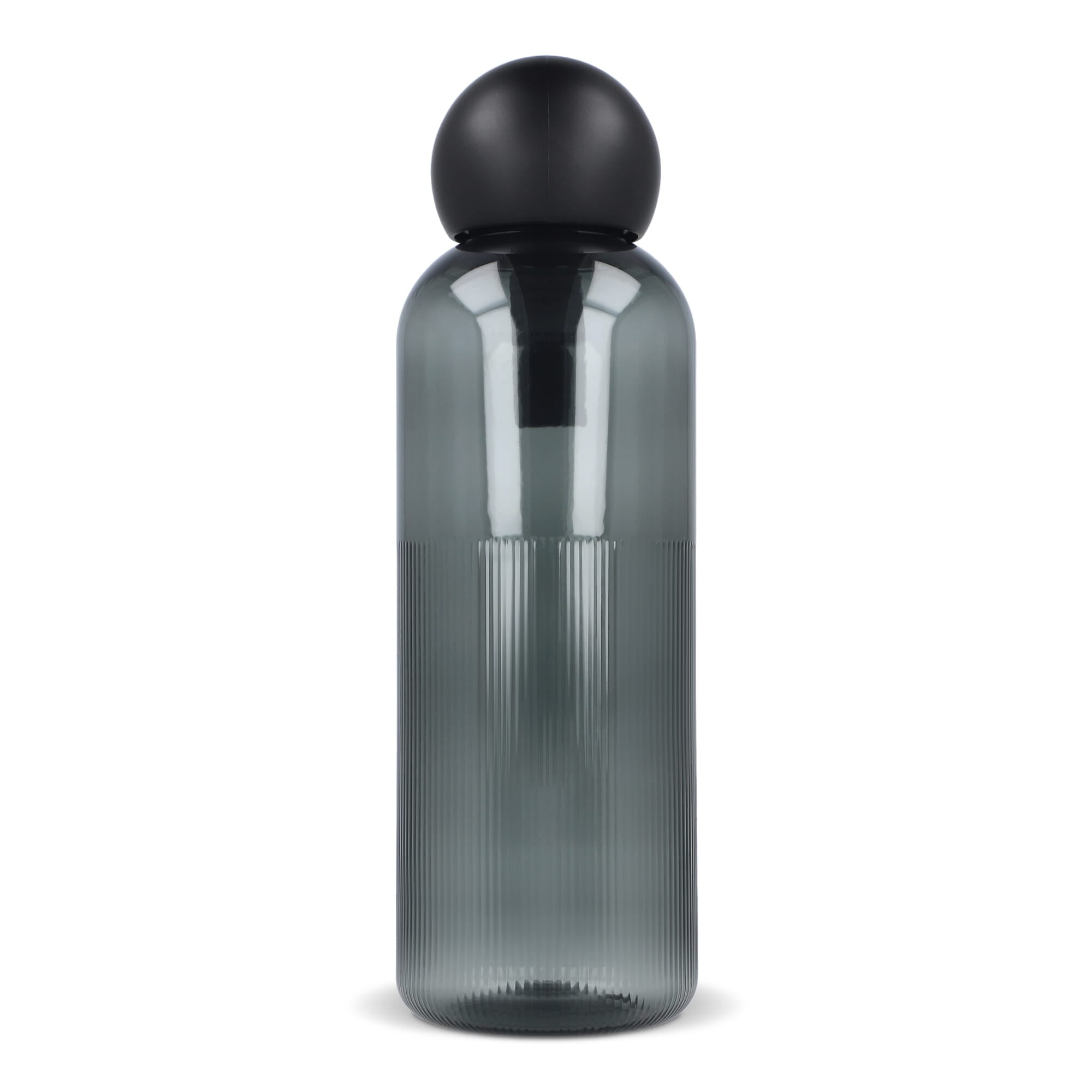 Sagaform Ture Wasserflasche 600 ml