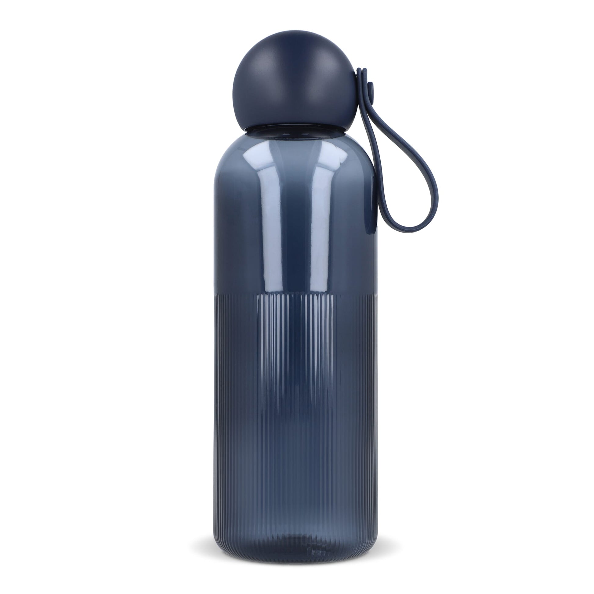 Sagaform Ture Wasserflasche 600 ml