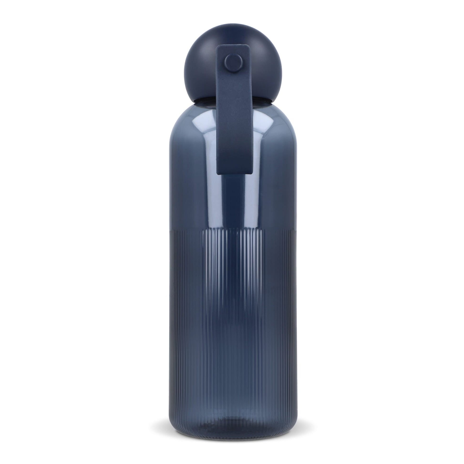 Sagaform Ture Wasserflasche 600 ml