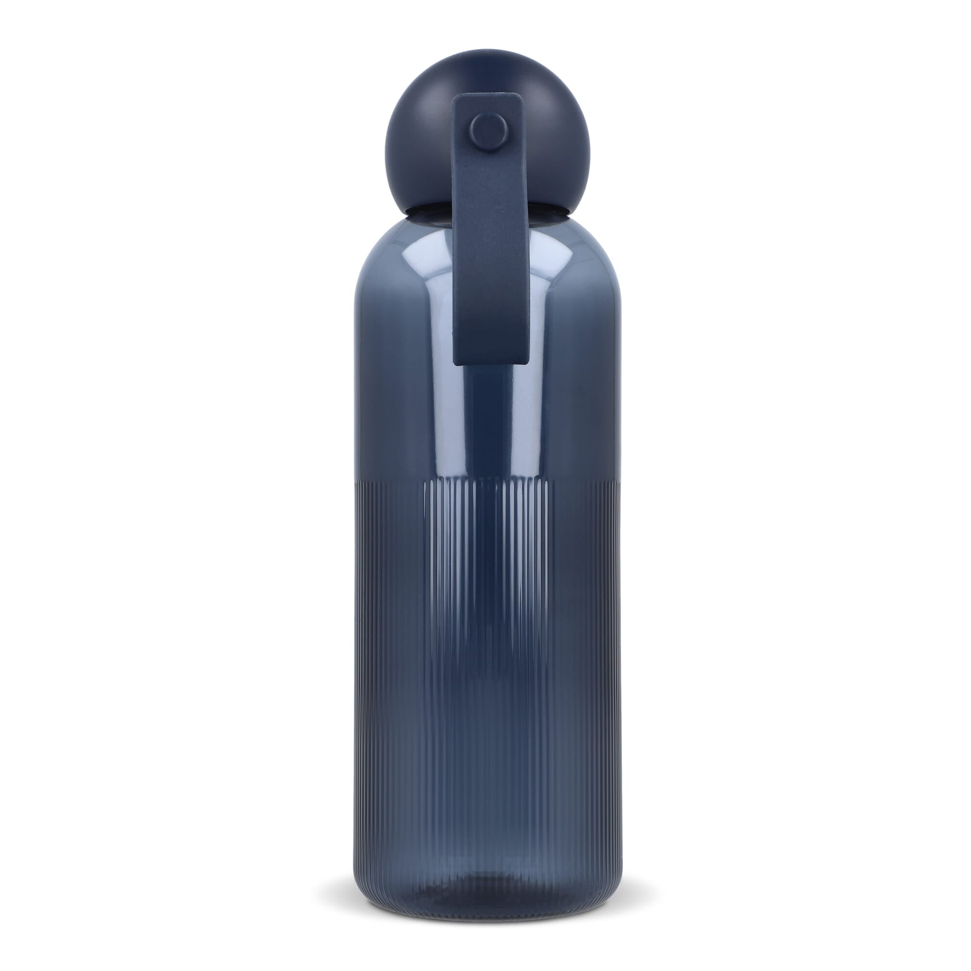 Sagaform Ture Wasserflasche 600 ml