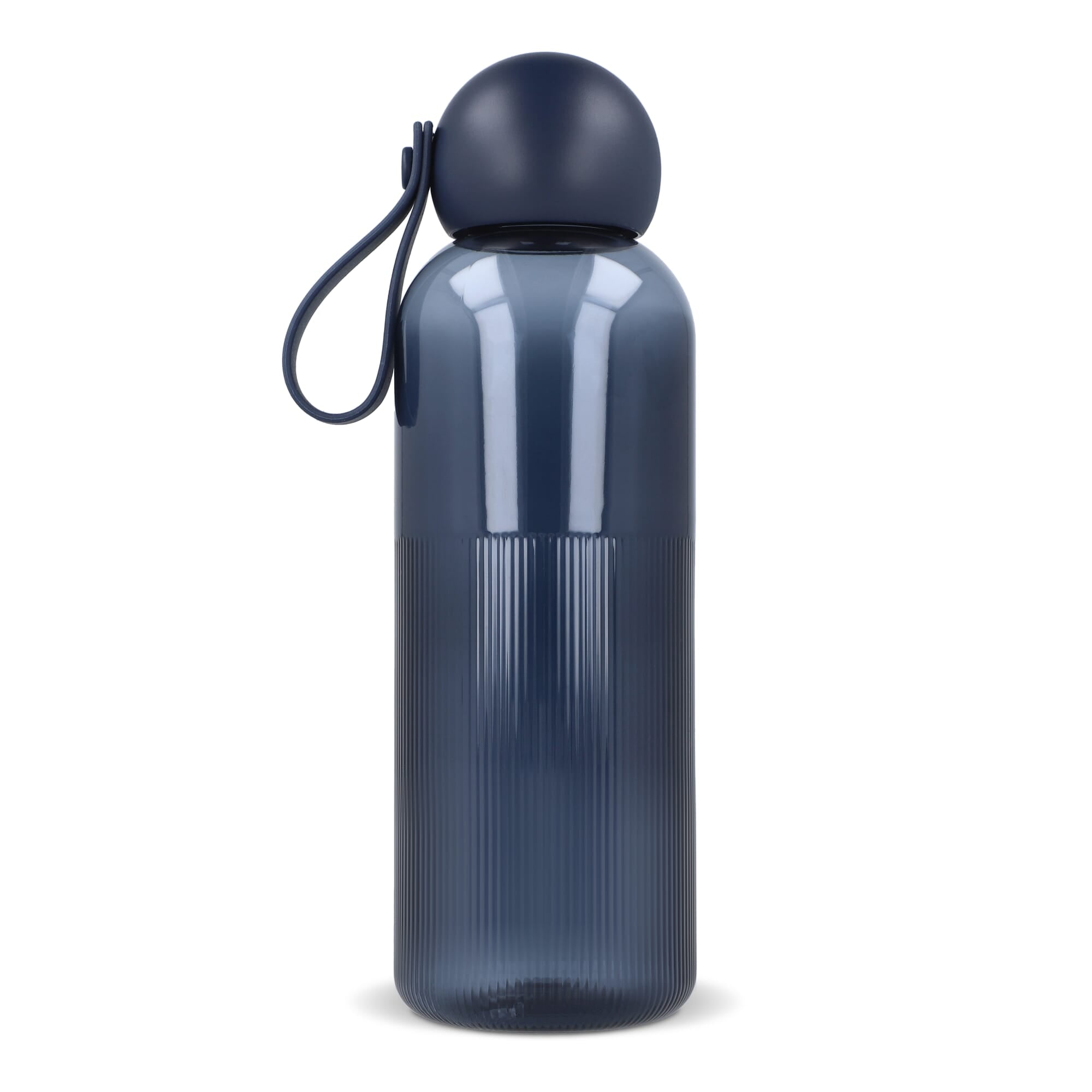 Sagaform Ture Wasserflasche 600 ml