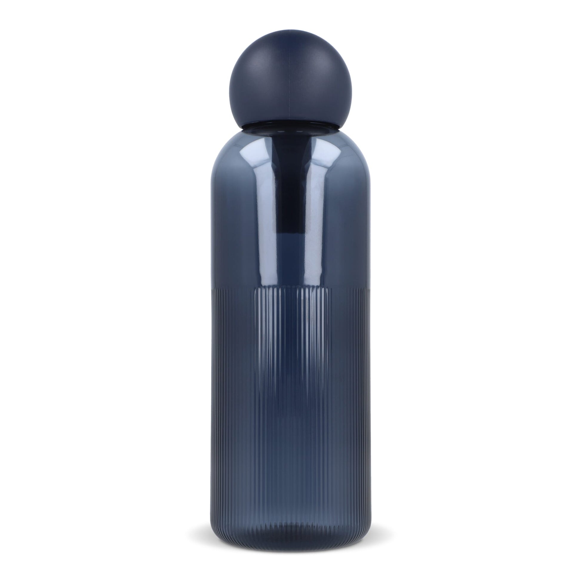 Sagaform Ture Wasserflasche 600 ml