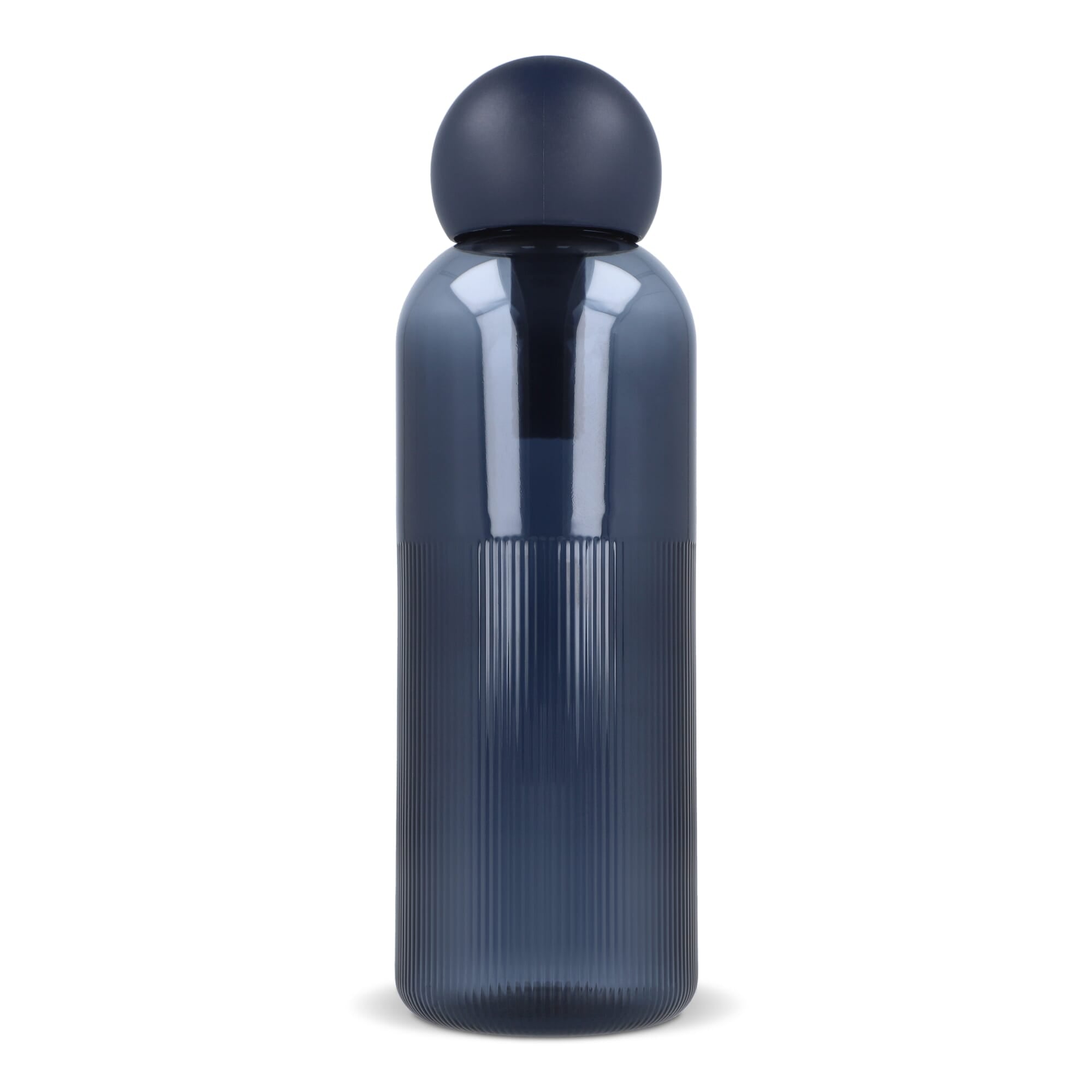 Sagaform Ture Wasserflasche 600 ml