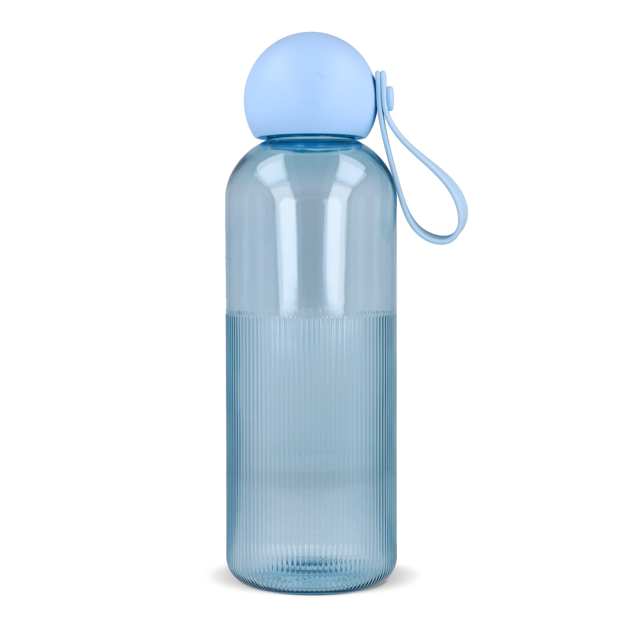 Sagaform Ture Wasserflasche 600 ml