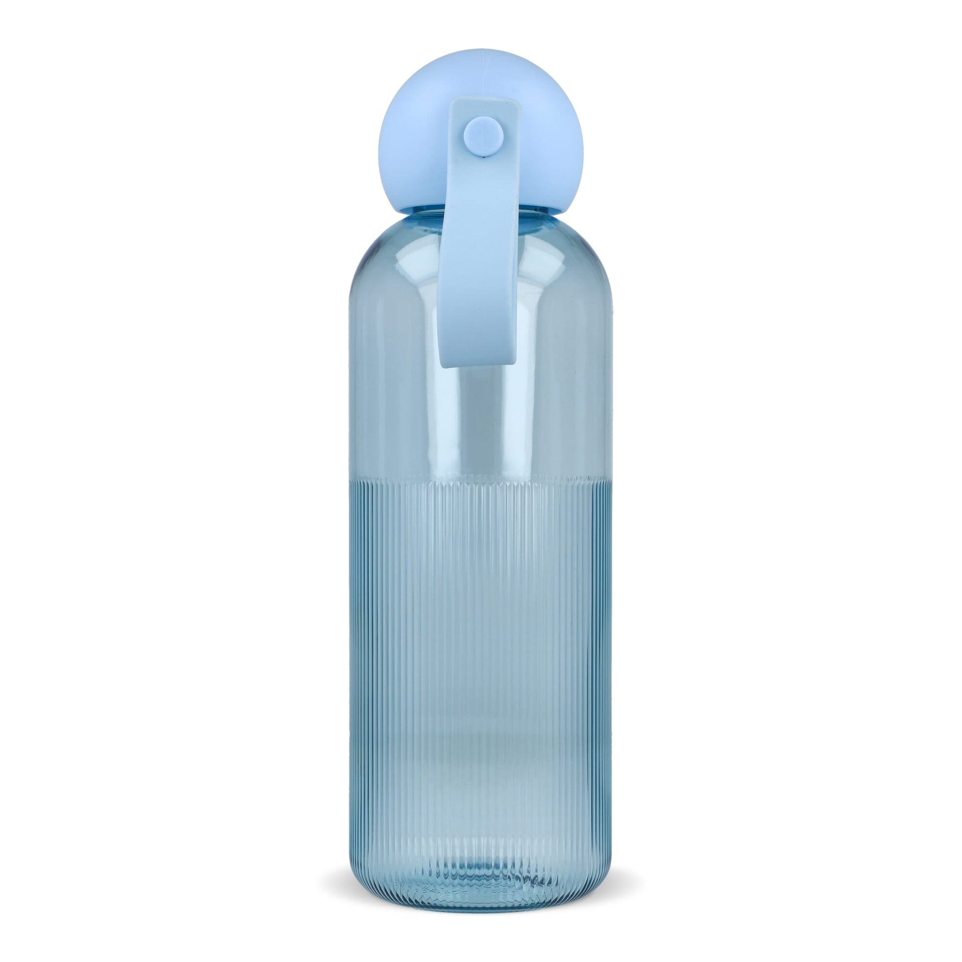 Sagaform Ture Wasserflasche 600 ml