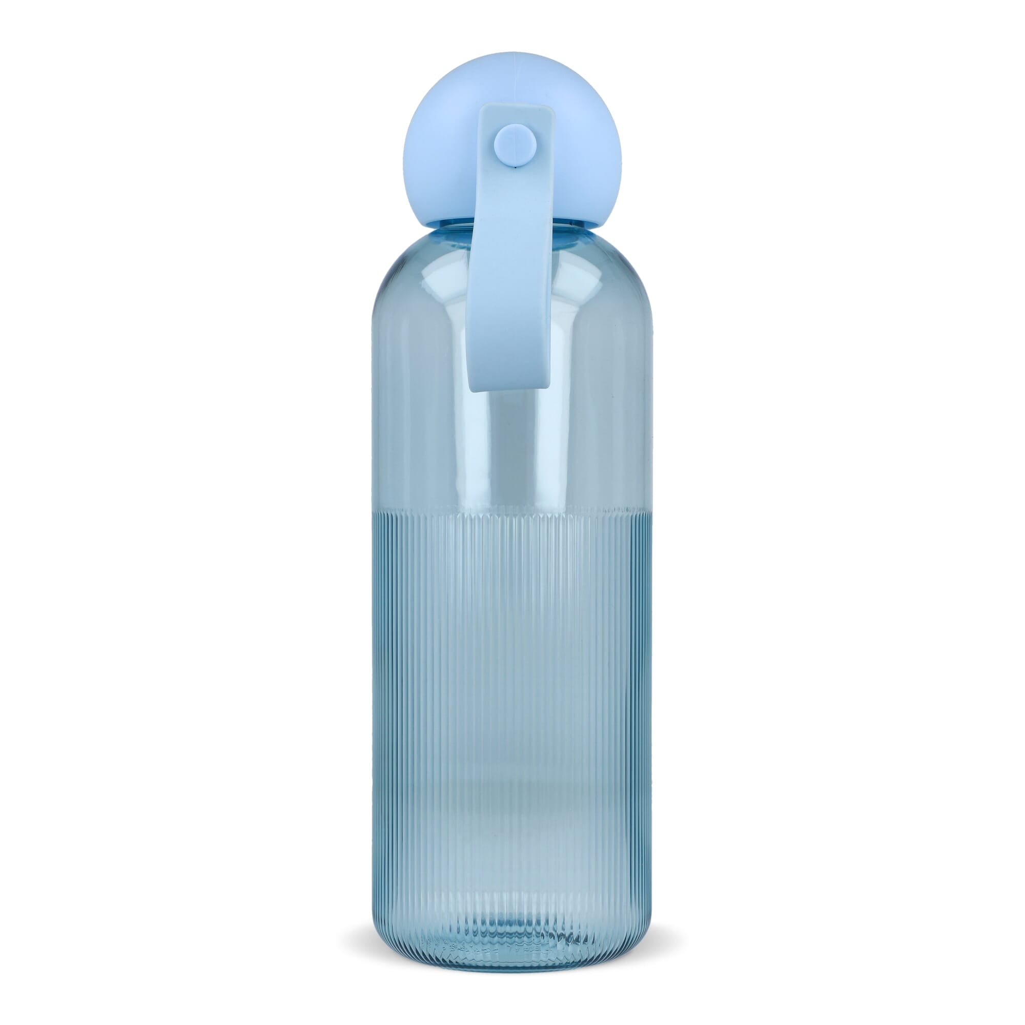 Sagaform Ture Wasserflasche 600 ml