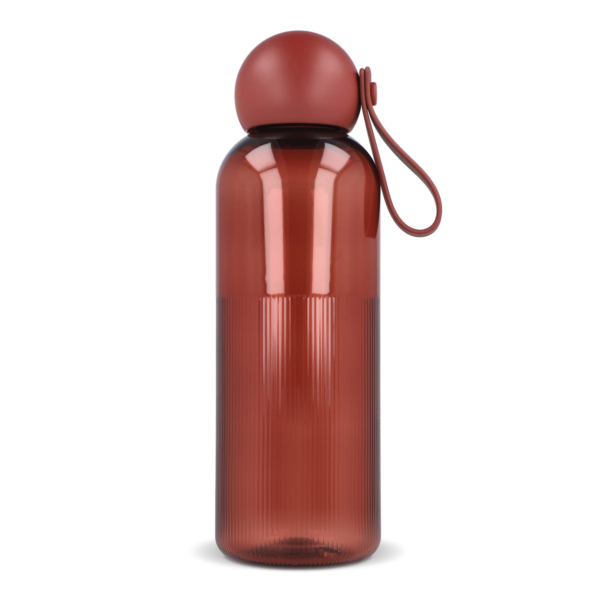 Sagaform Ture Wasserflasche 600 ml