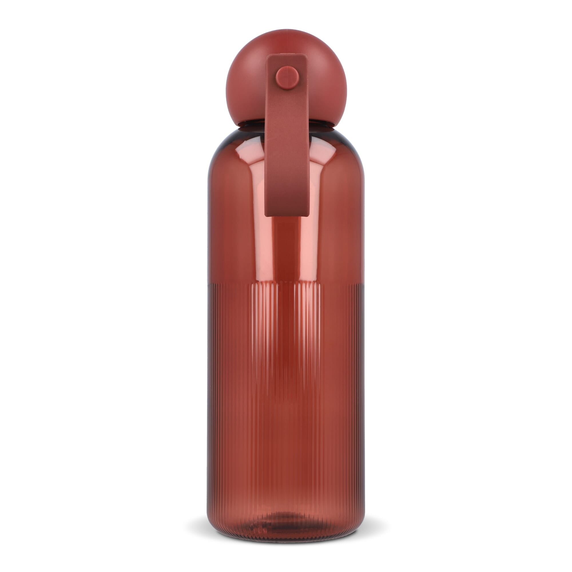 Sagaform Ture Wasserflasche 600 ml