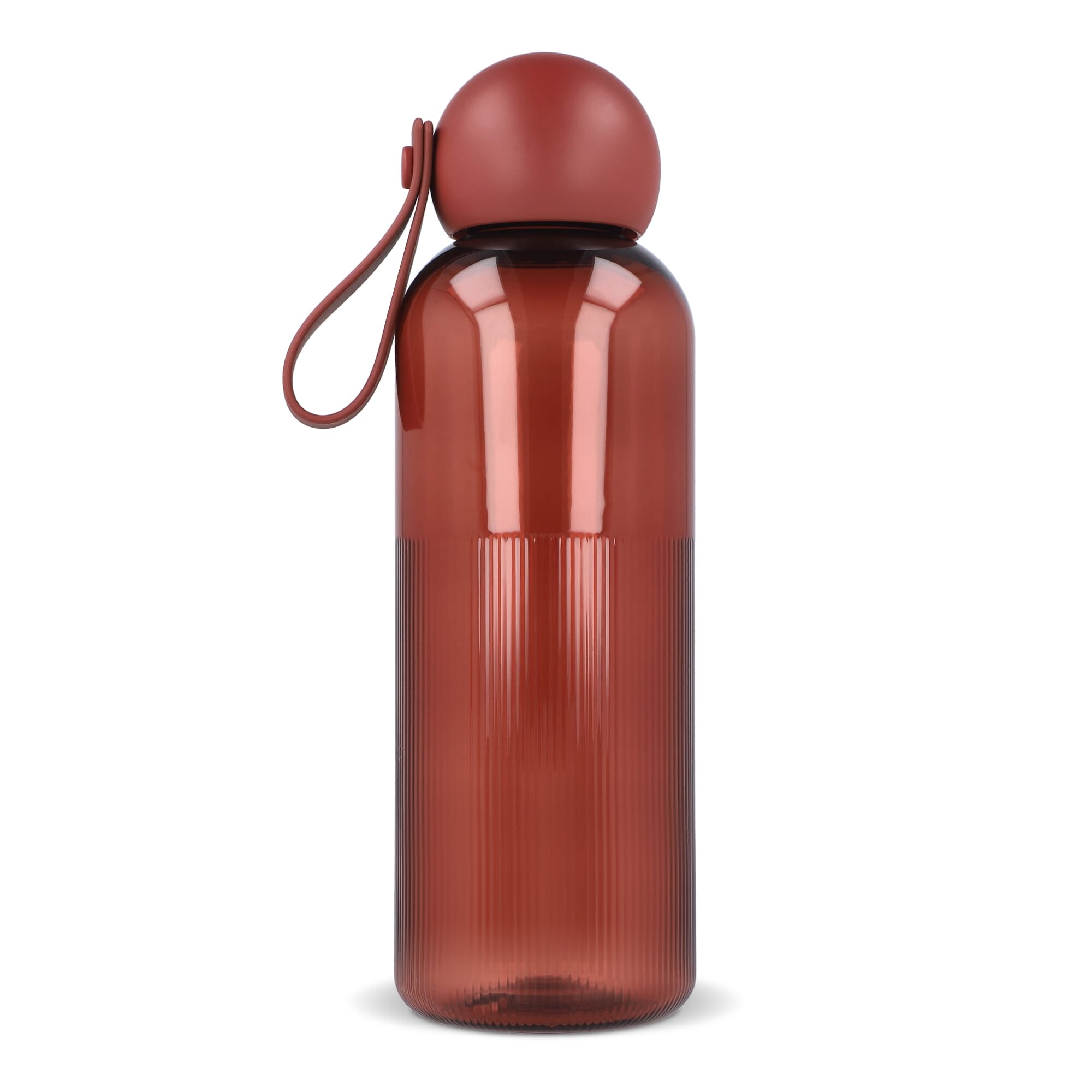 Sagaform Ture Wasserflasche 600 ml