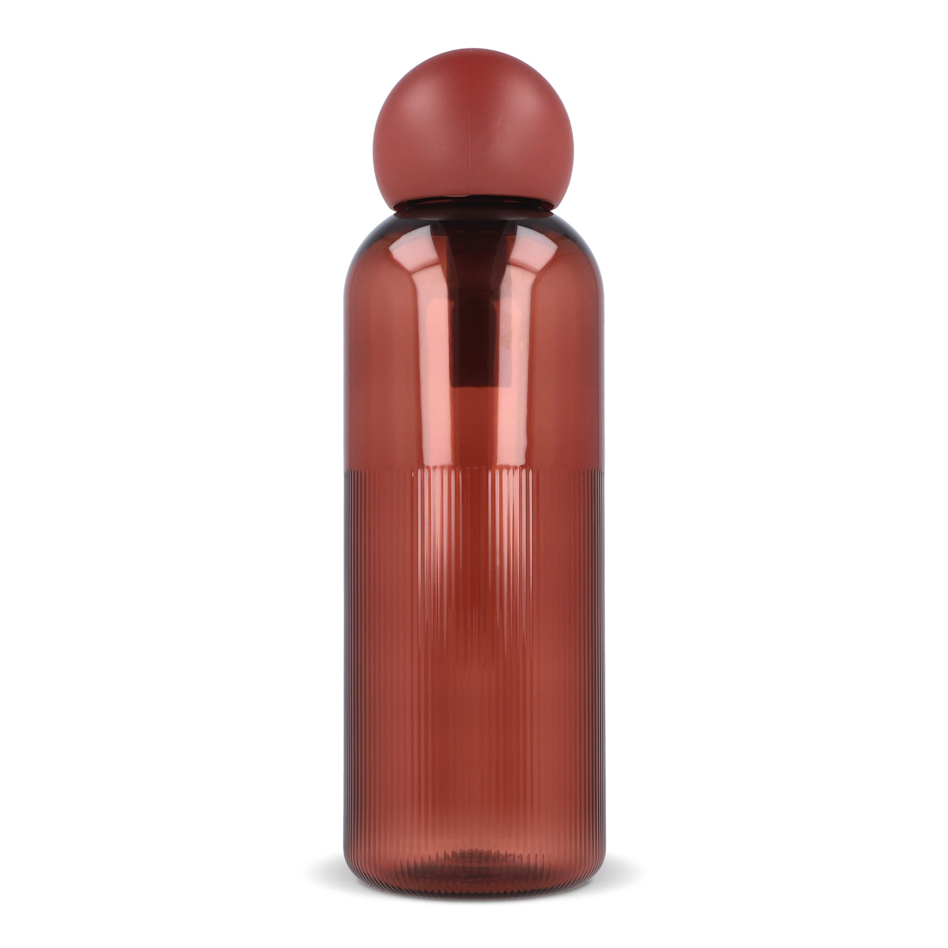Sagaform Ture Wasserflasche 600 ml
