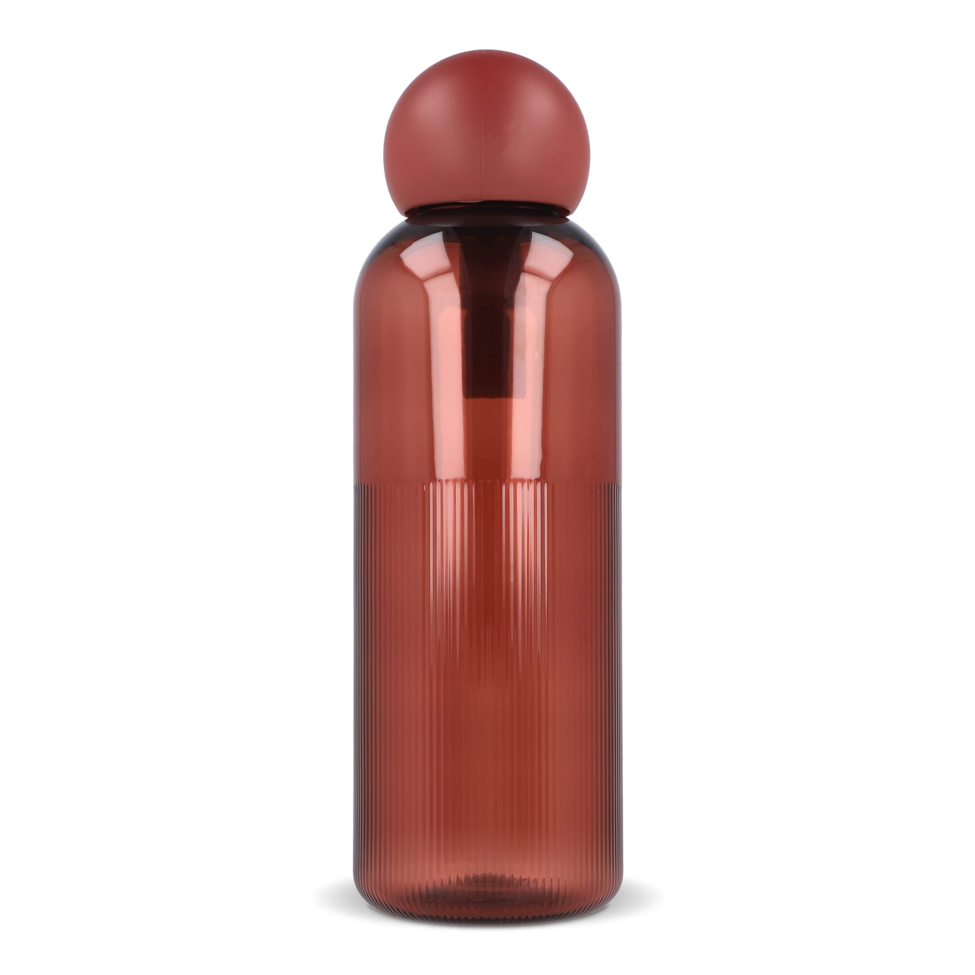 Sagaform Ture Wasserflasche 600 ml