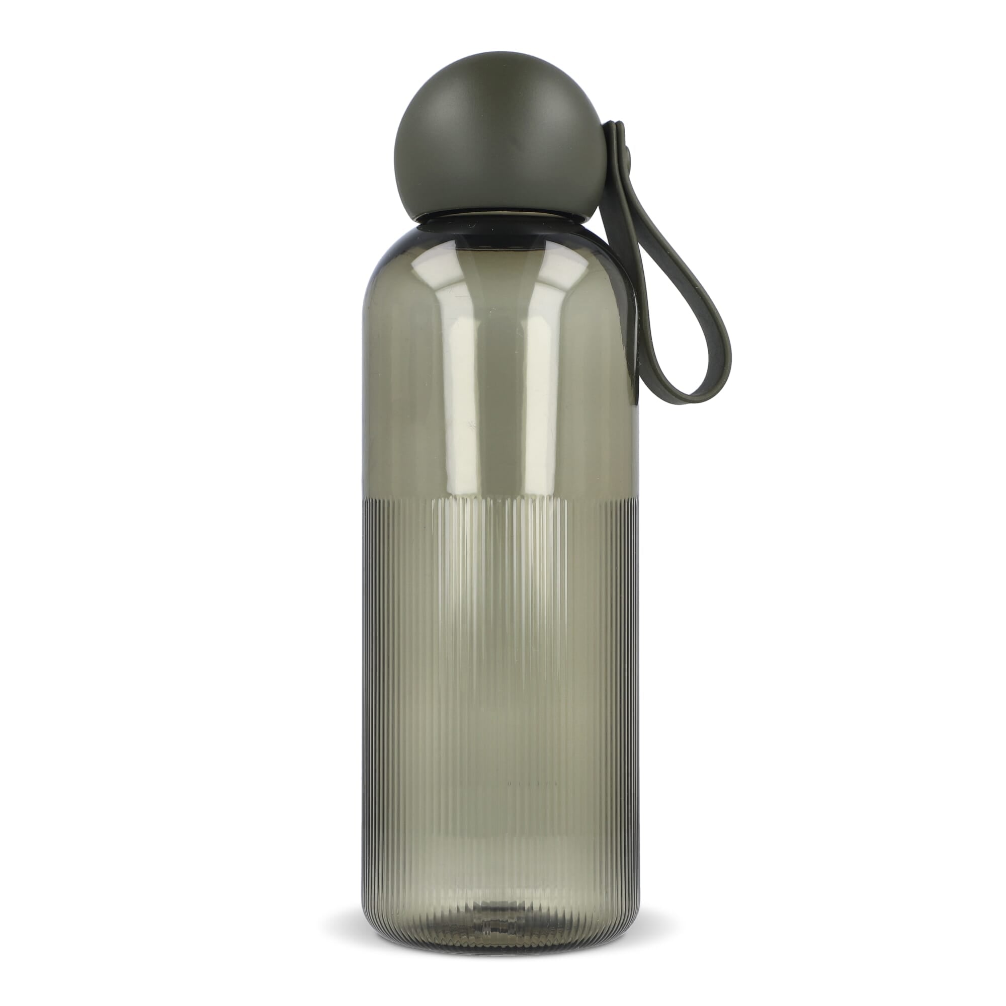 Sagaform Ture Wasserflasche 600 ml