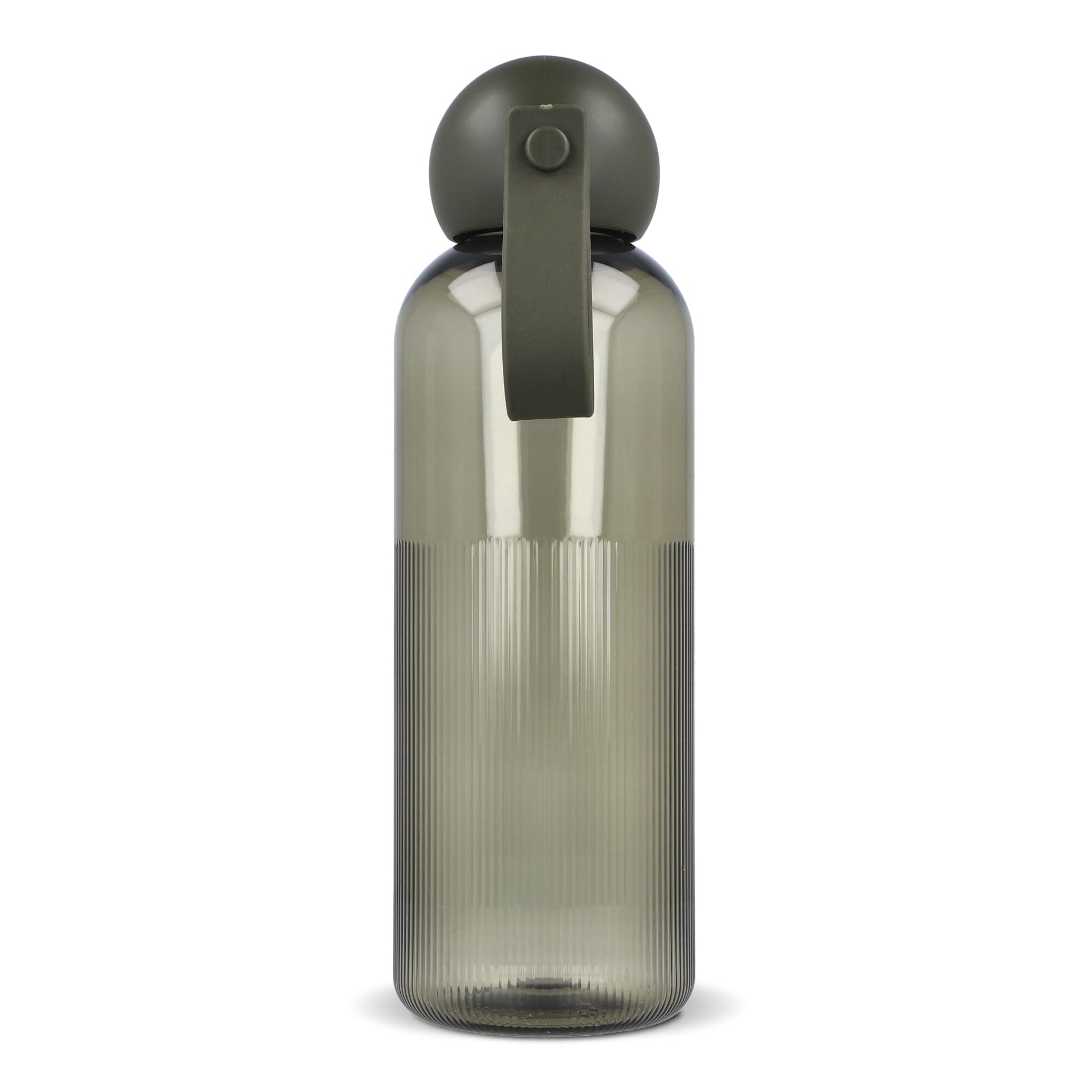 Sagaform Ture Wasserflasche 600 ml