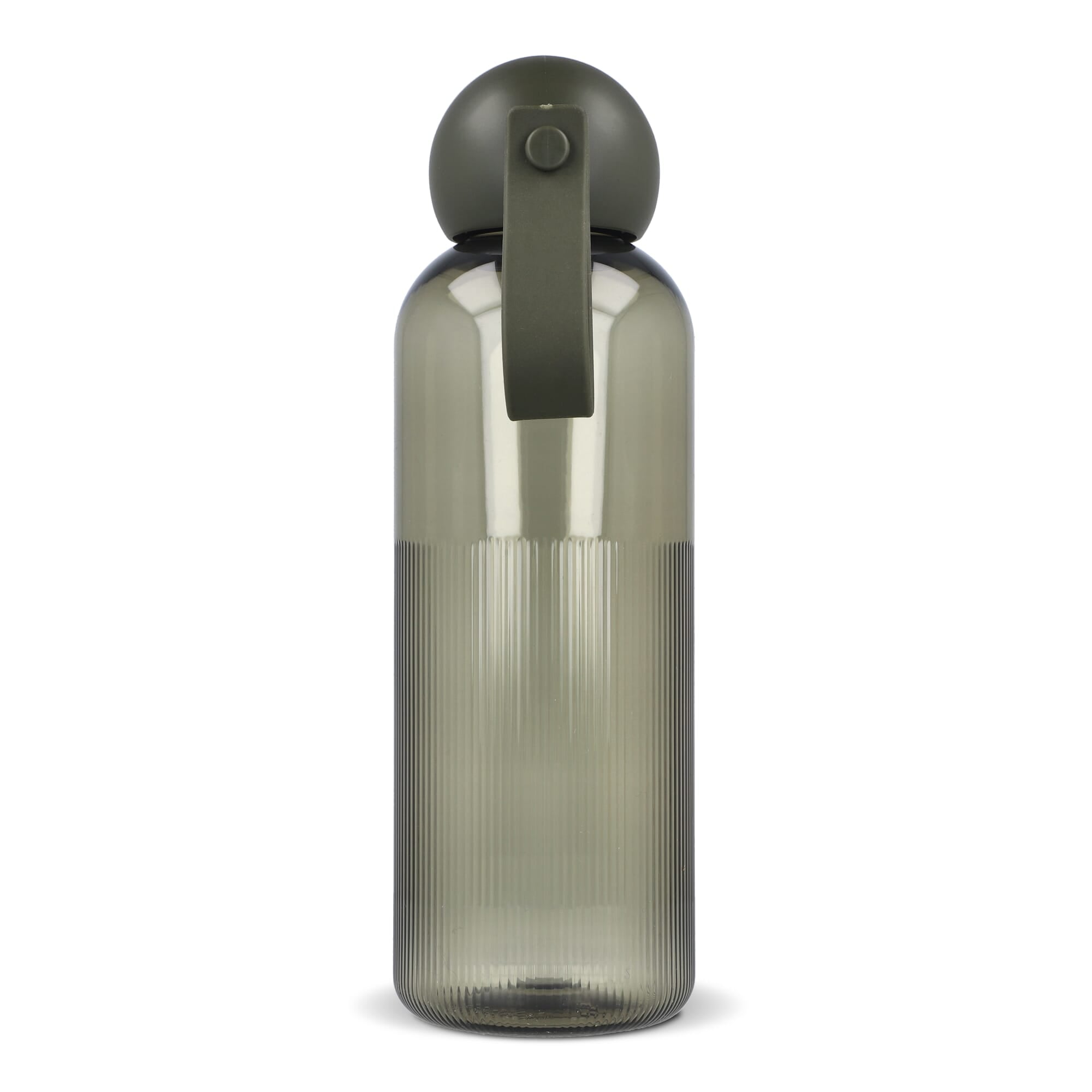 Sagaform Ture Wasserflasche 600 ml