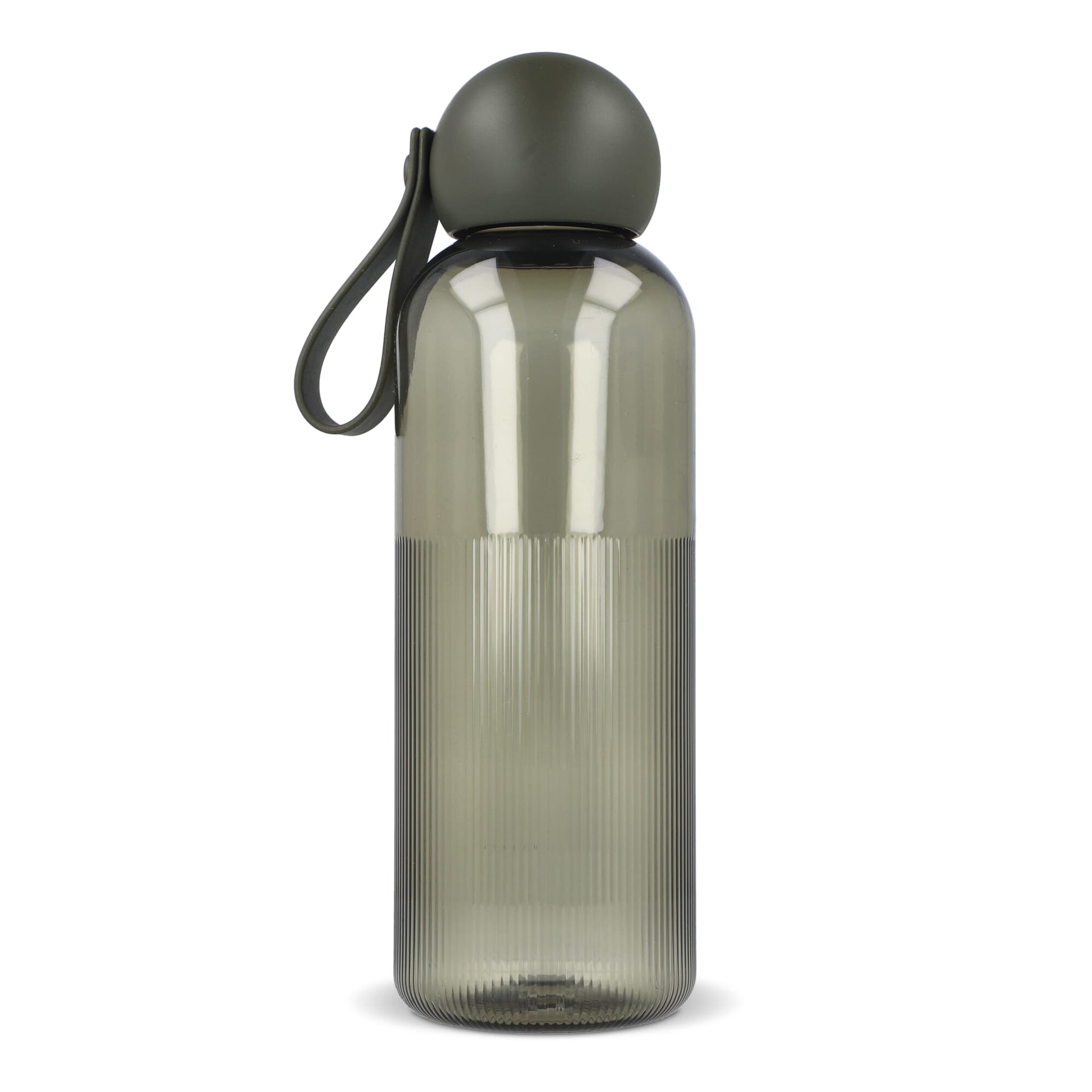 Sagaform Ture Wasserflasche 600 ml