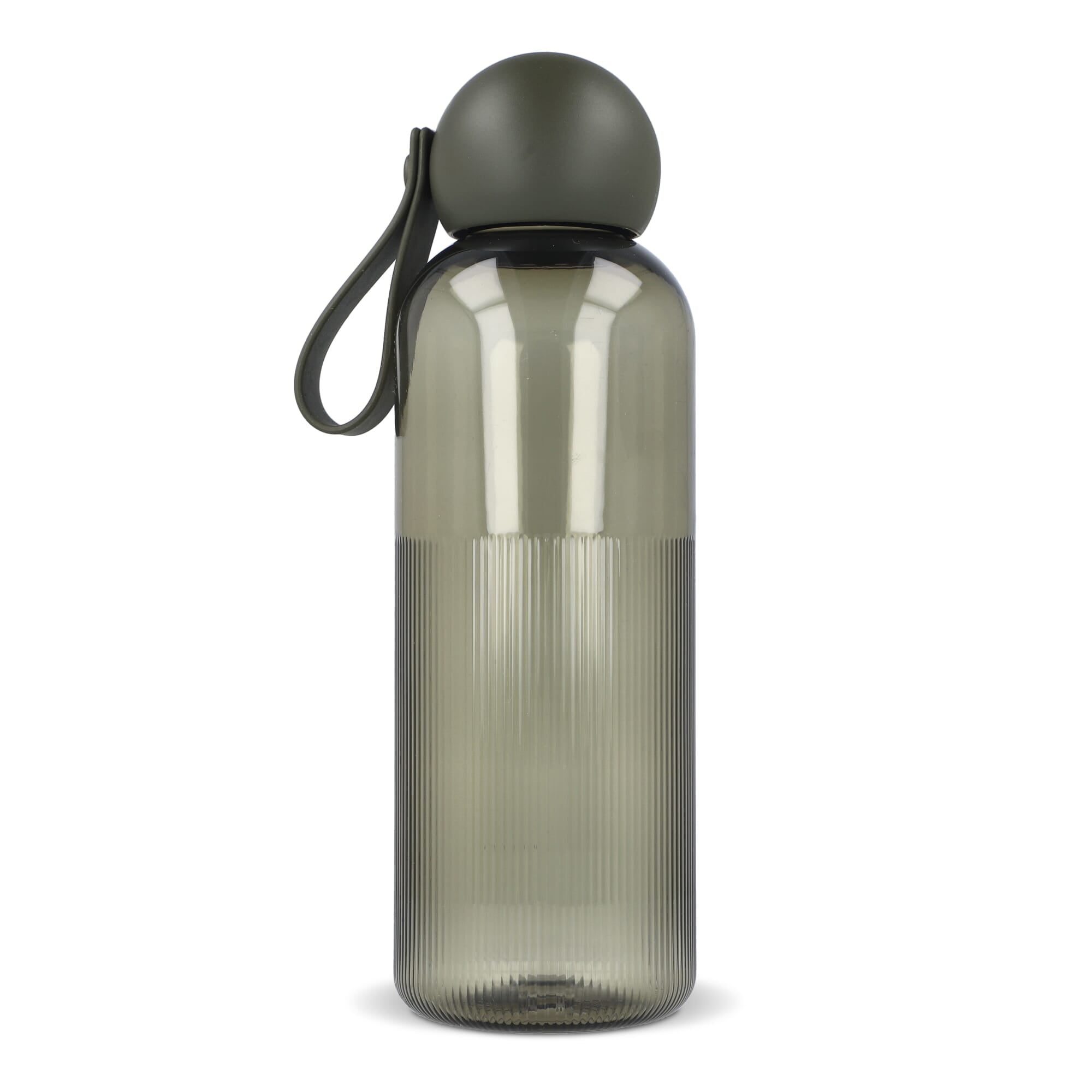 Sagaform Ture Wasserflasche 600 ml