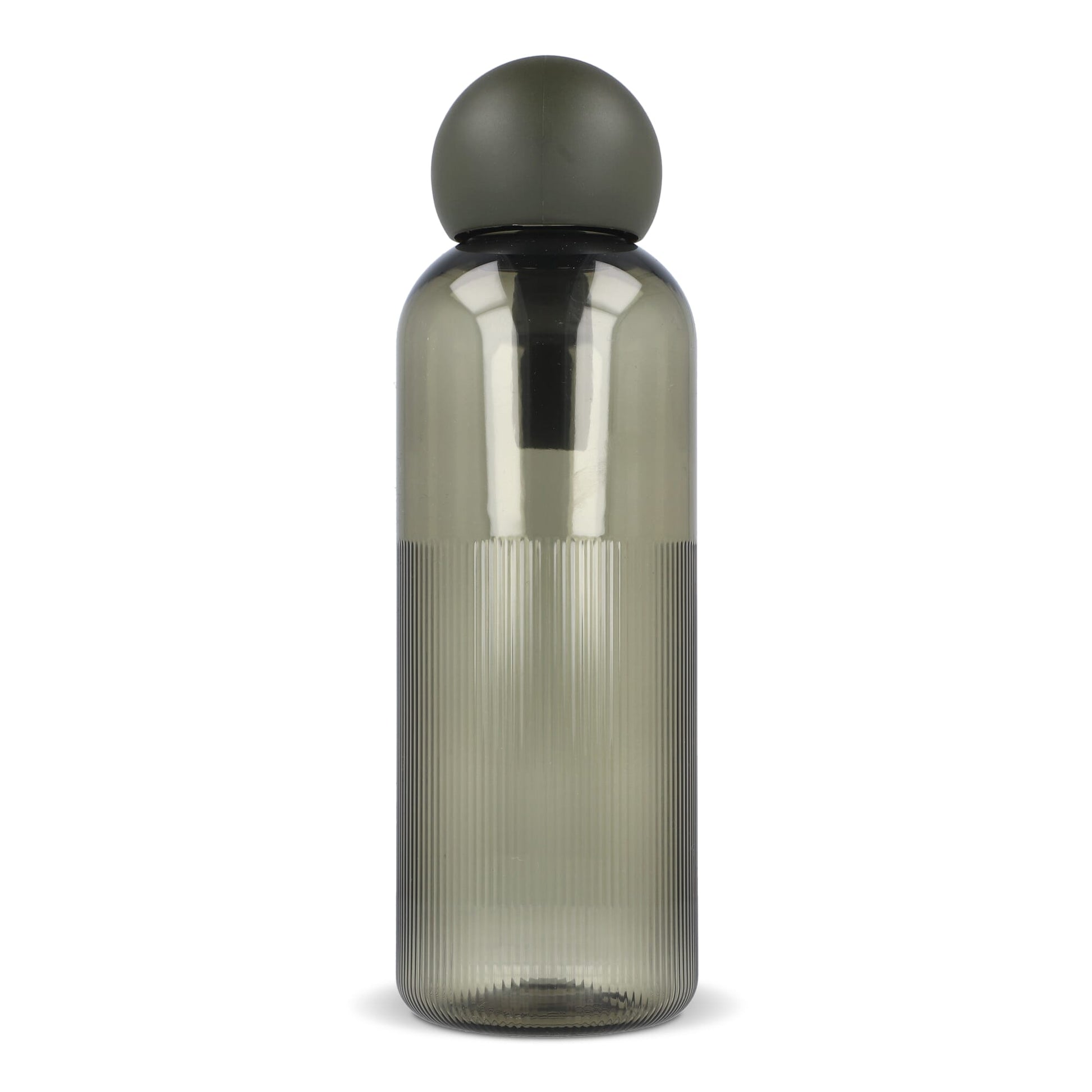 Sagaform Ture Wasserflasche 600 ml