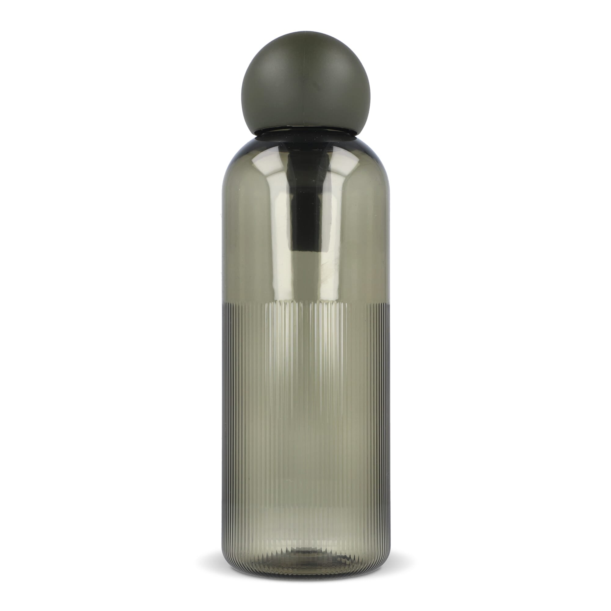 Sagaform Ture Wasserflasche 600 ml