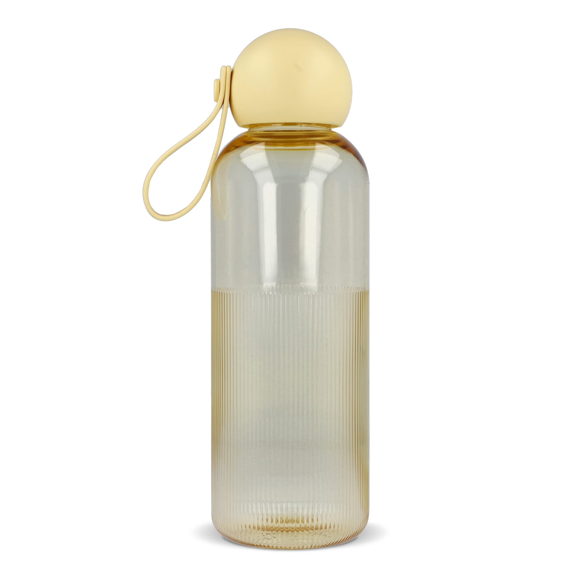 Sagaform Ture Wasserflasche 600 ml