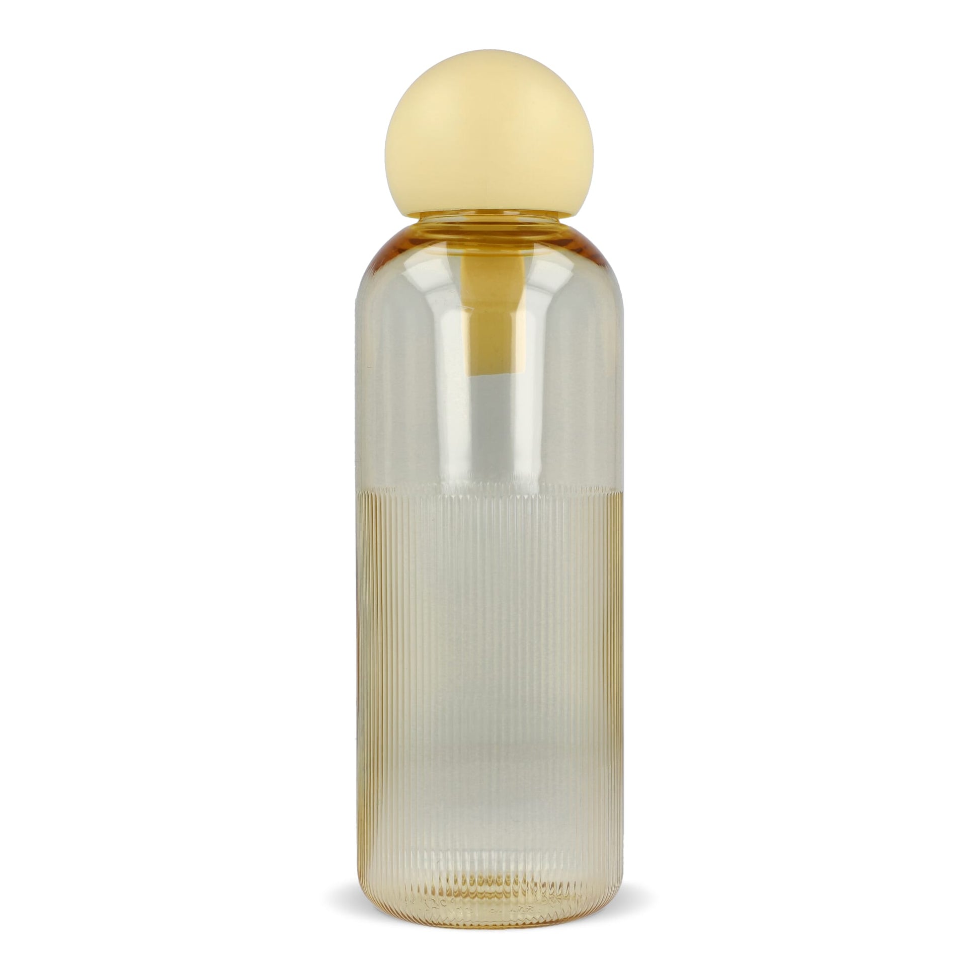 Sagaform Ture Wasserflasche 600 ml