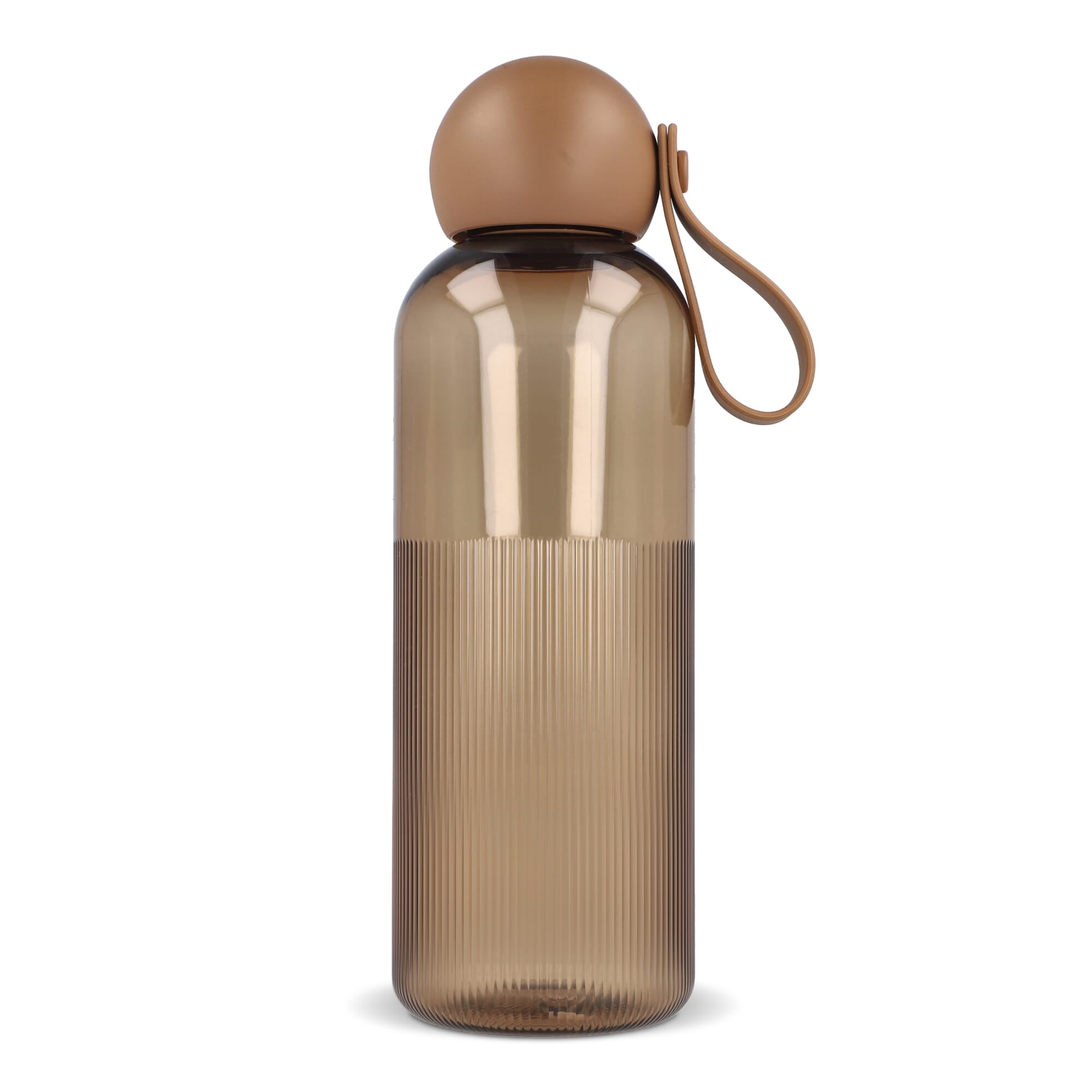 Sagaform Ture Wasserflasche 600 ml