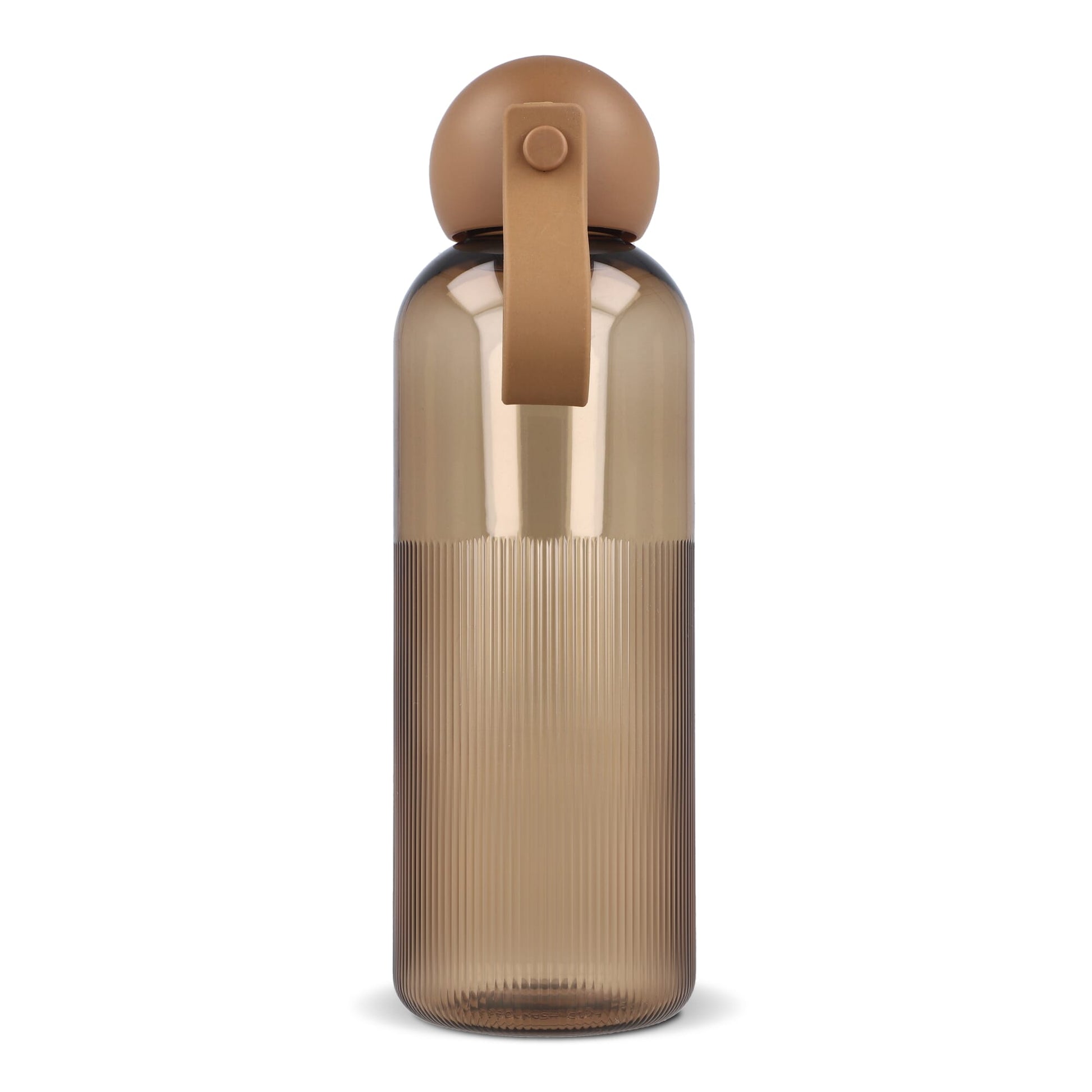Sagaform Ture Wasserflasche 600 ml