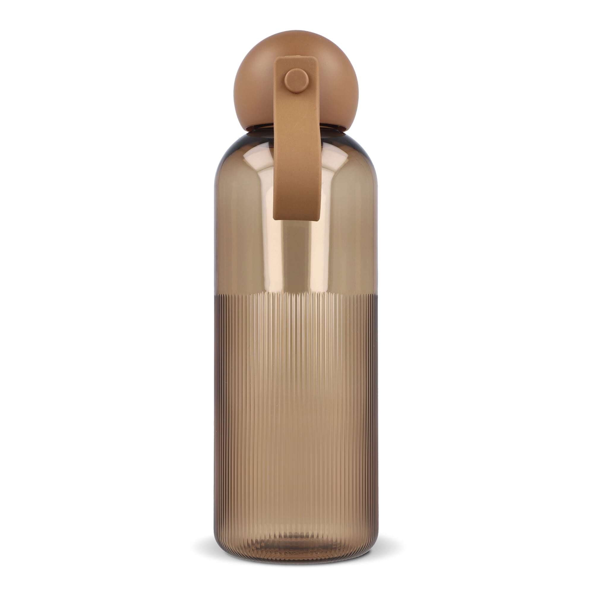 Sagaform Ture Wasserflasche 600 ml