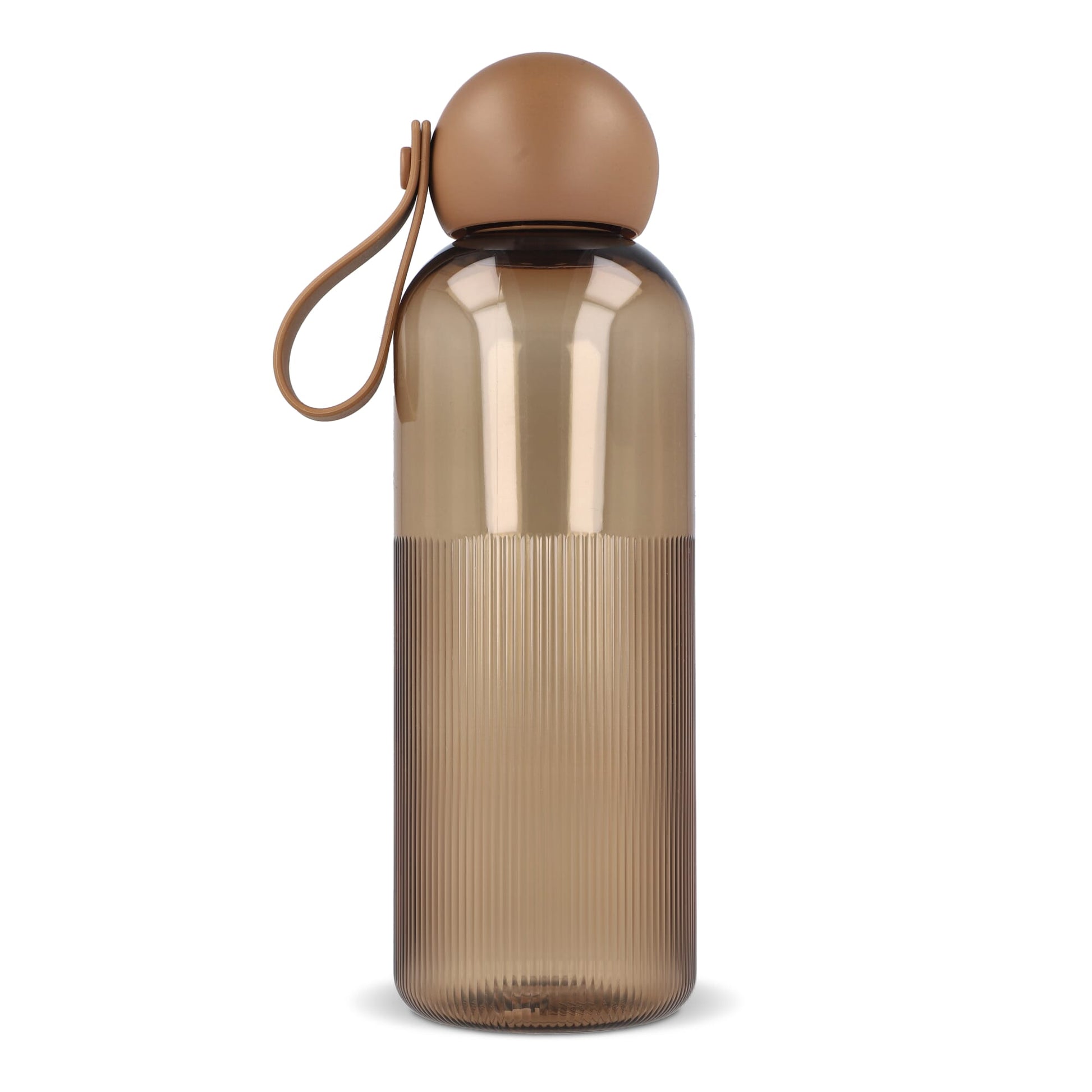 Sagaform Ture Wasserflasche 600 ml