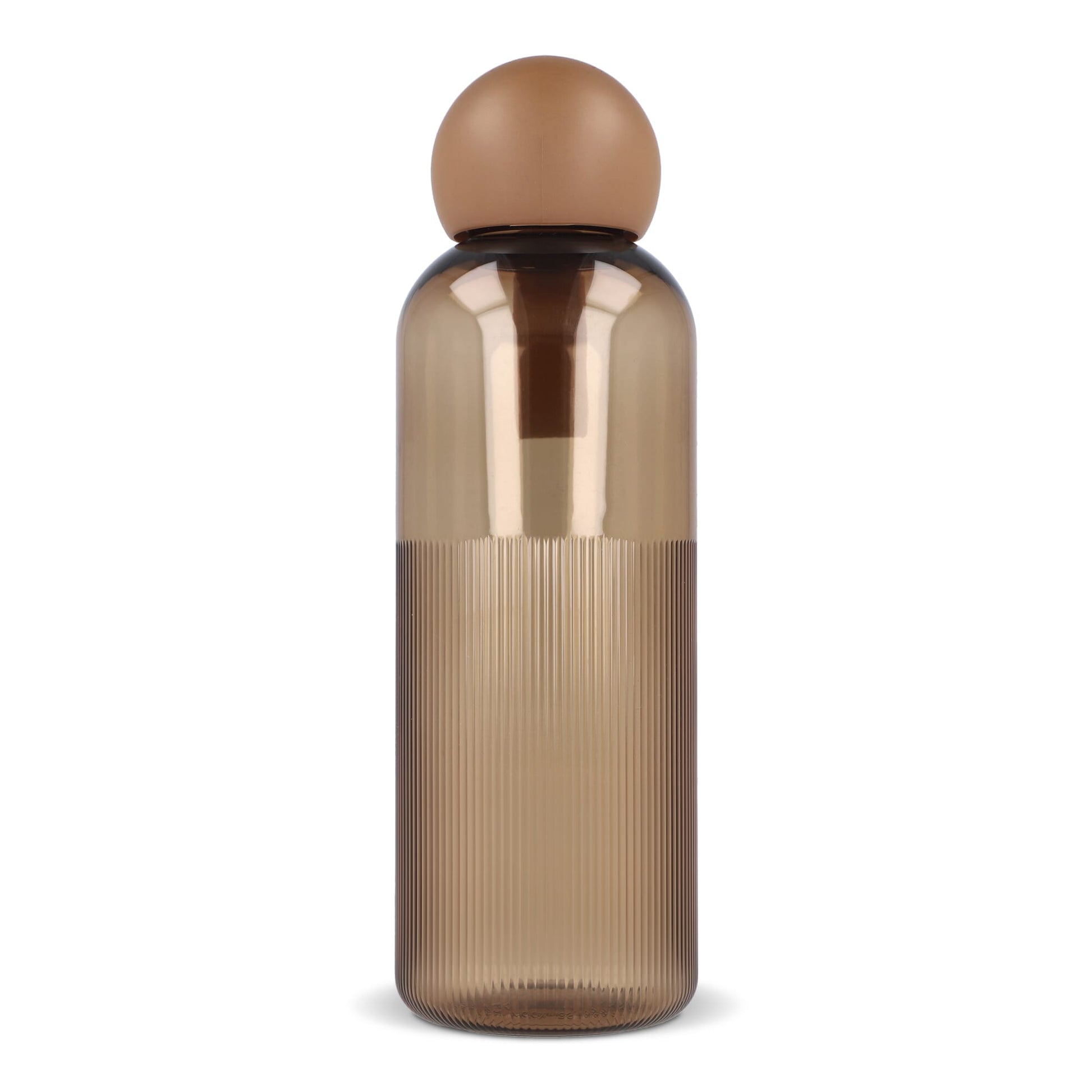 Sagaform Ture Wasserflasche 600 ml