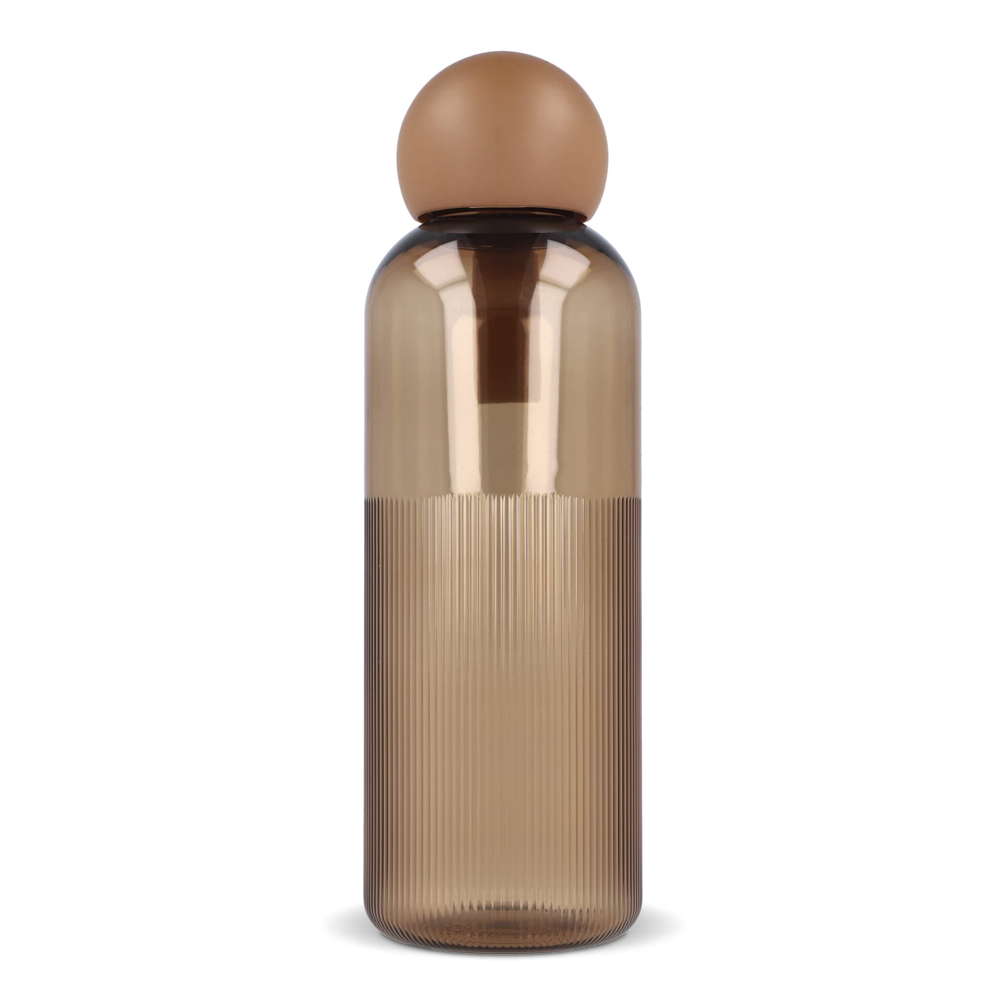 Sagaform Ture Wasserflasche 600 ml