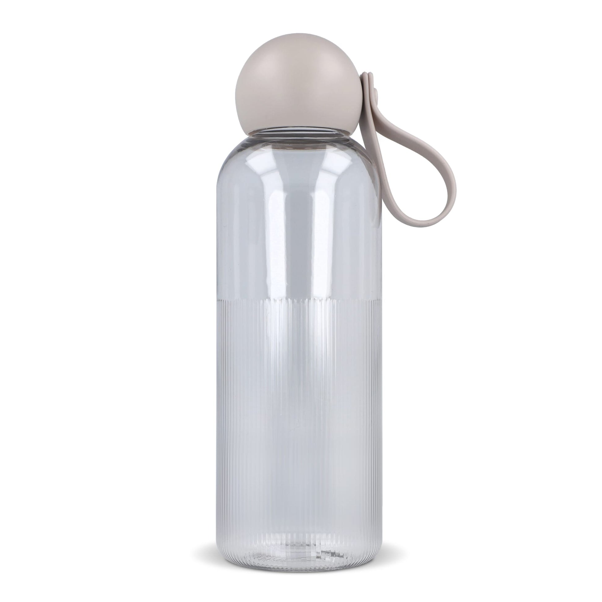 Sagaform Ture Wasserflasche 600 ml