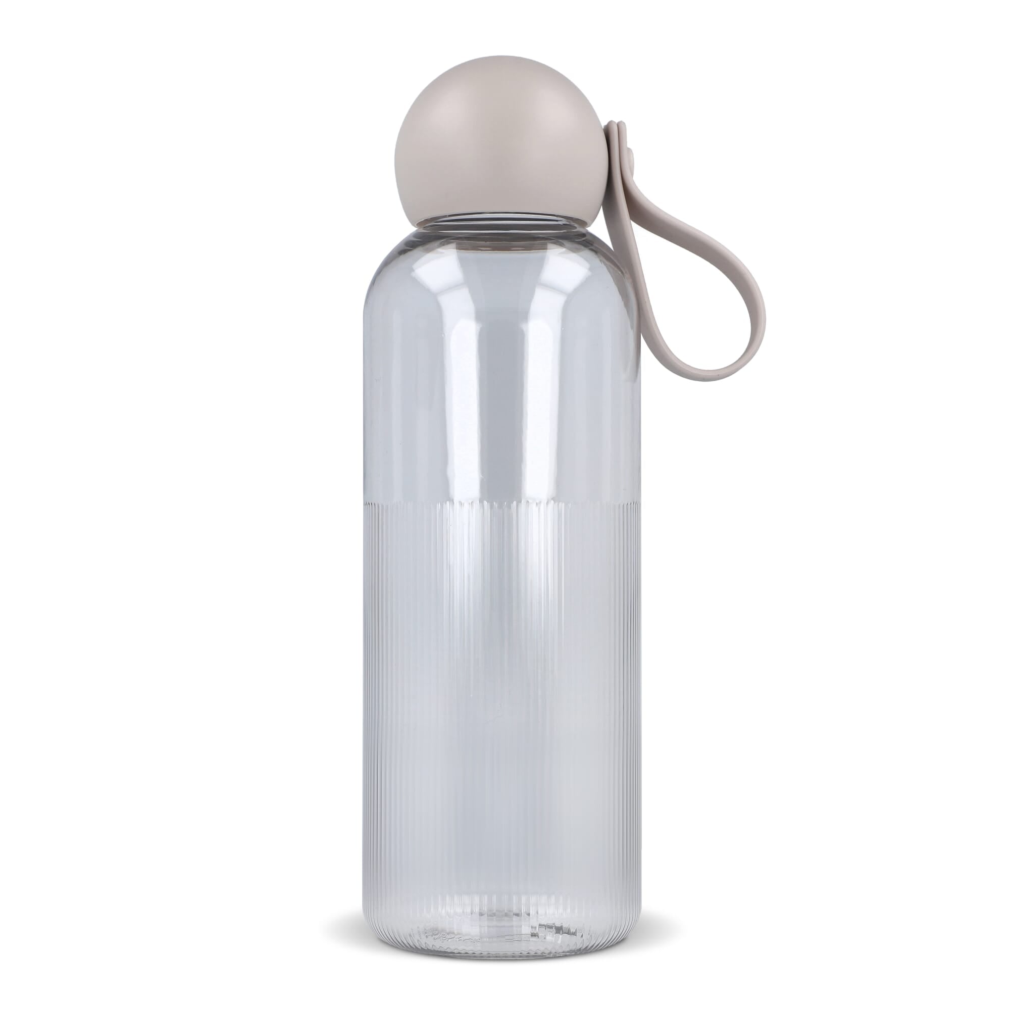Sagaform Ture Wasserflasche 600 ml