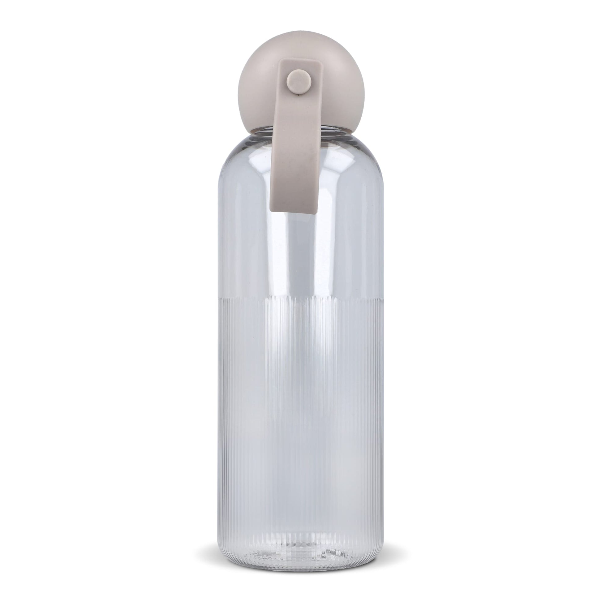 Sagaform Ture Wasserflasche 600 ml