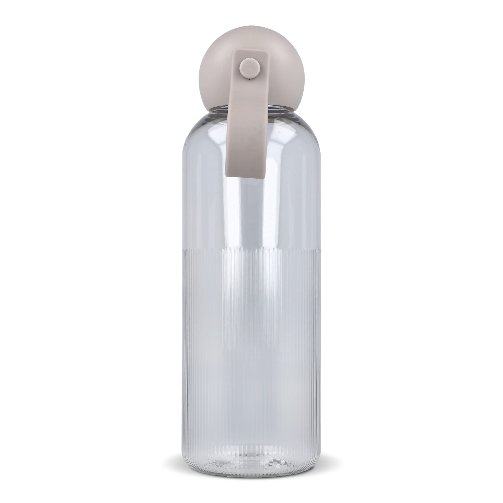 Sagaform Ture Wasserflasche 600 ml