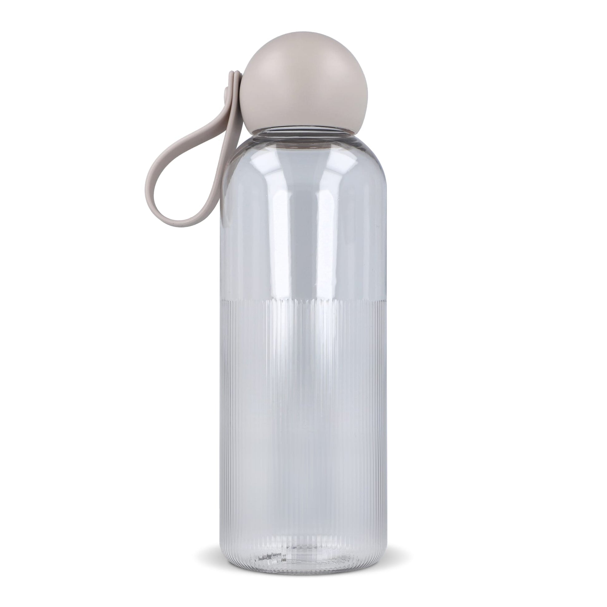 Sagaform Ture Wasserflasche 600 ml