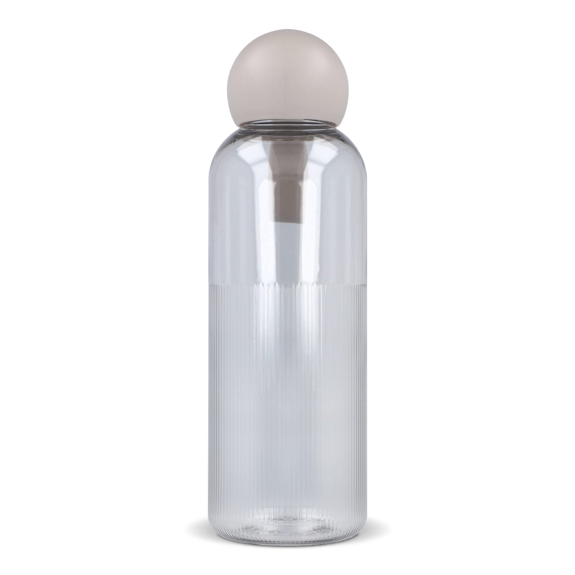 Sagaform Ture Wasserflasche 600 ml