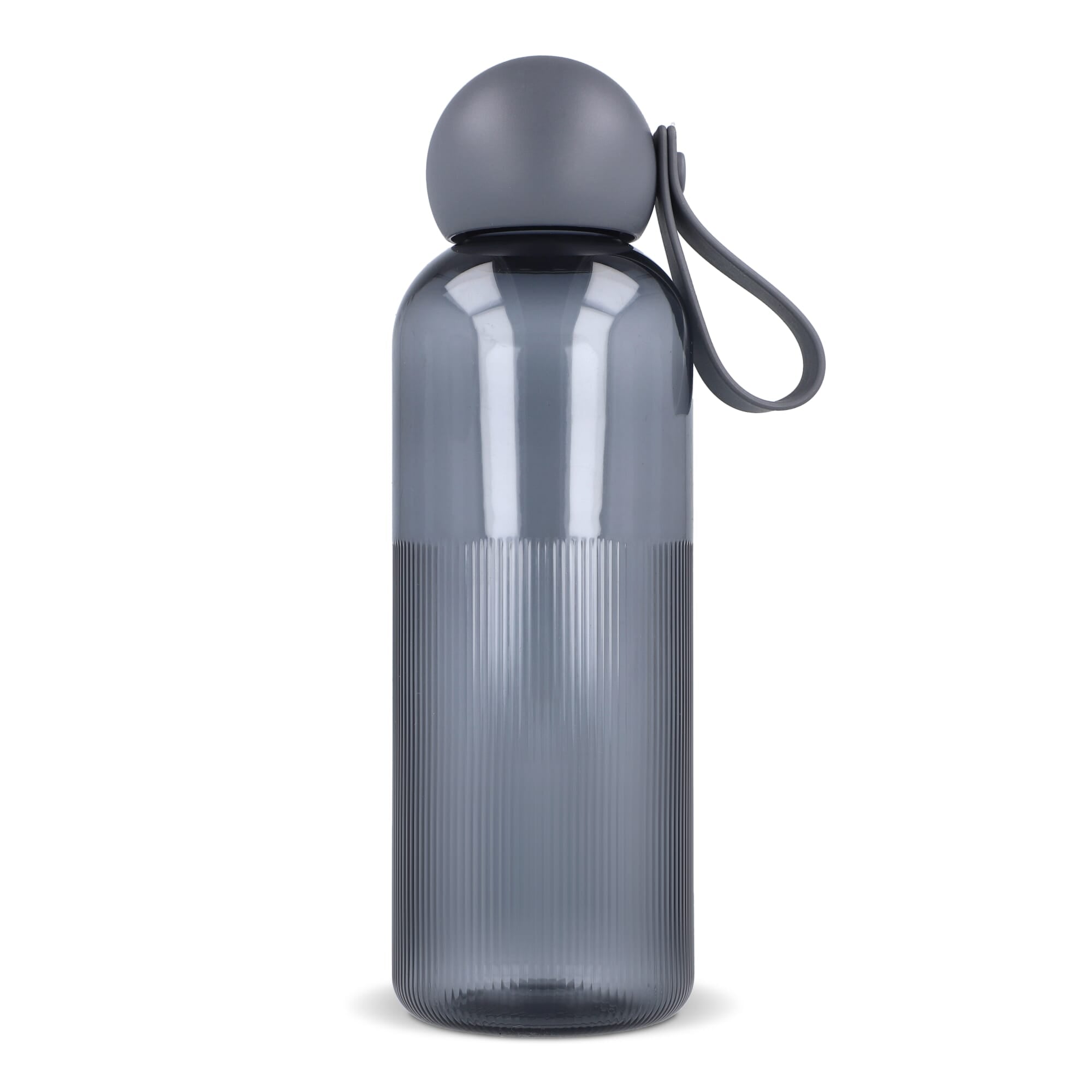 Sagaform Ture Wasserflasche 600 ml