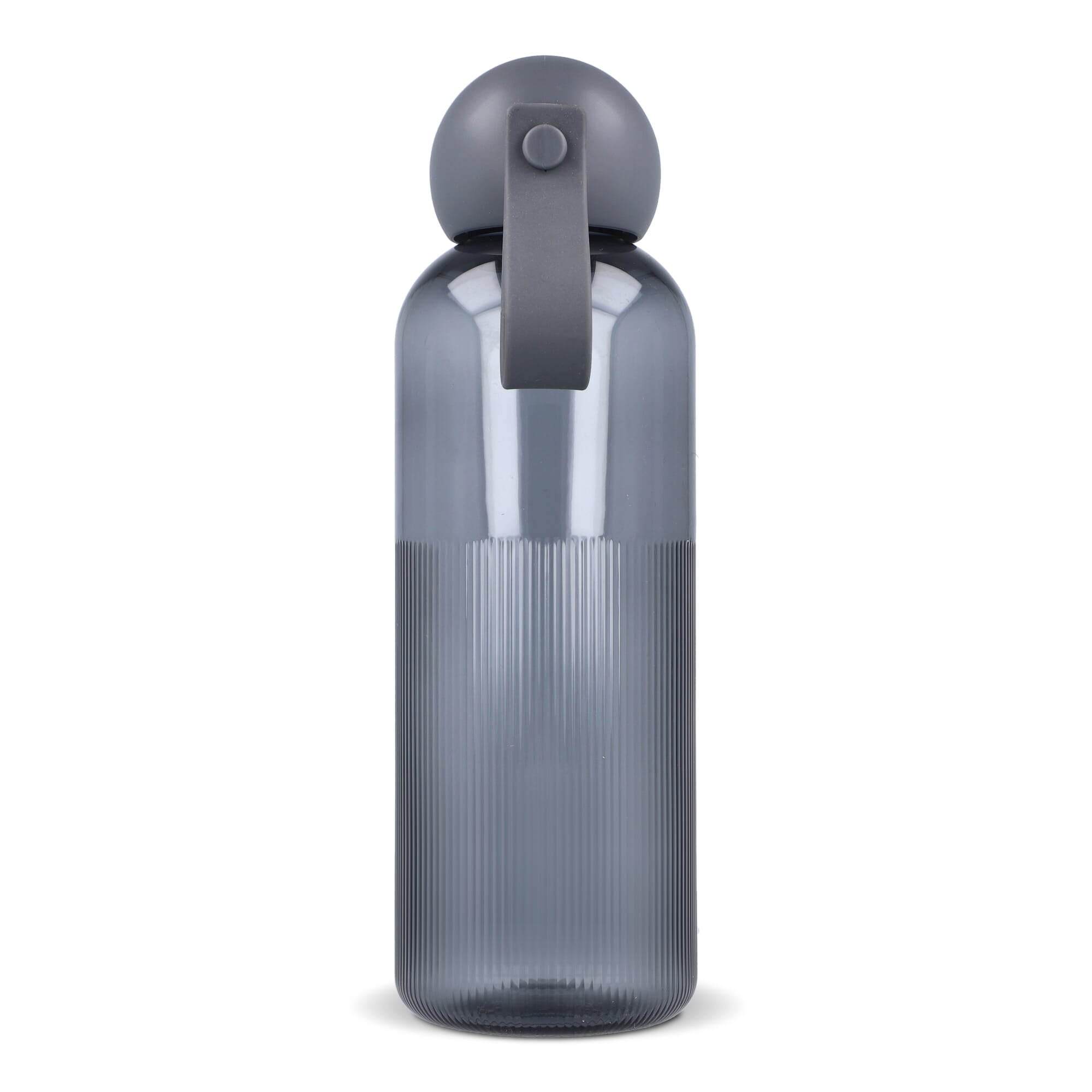 Sagaform Ture Wasserflasche 600 ml