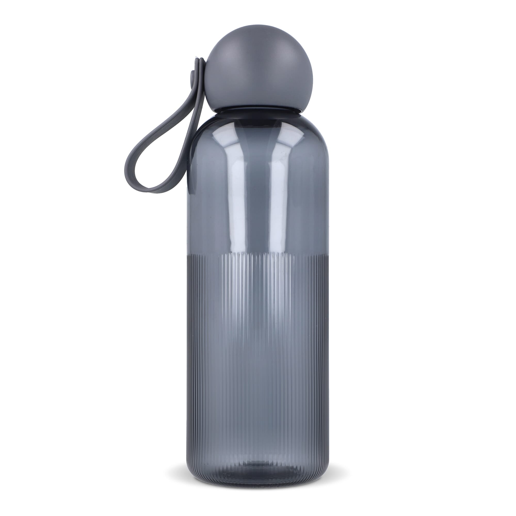 Sagaform Ture Wasserflasche 600 ml