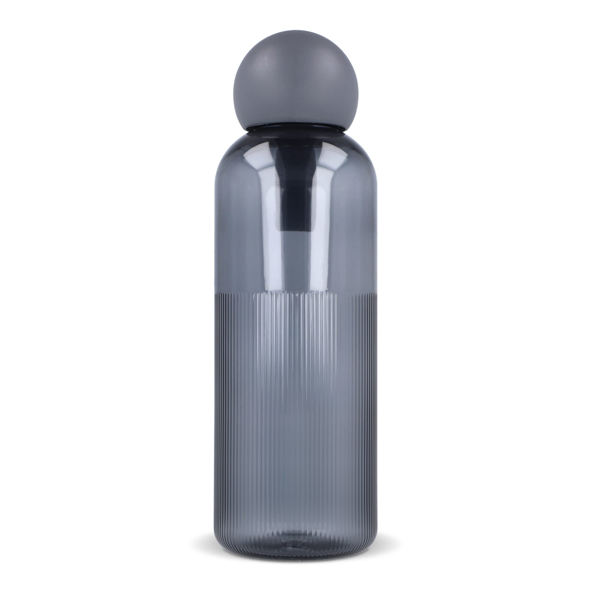 Sagaform Ture Wasserflasche 600 ml