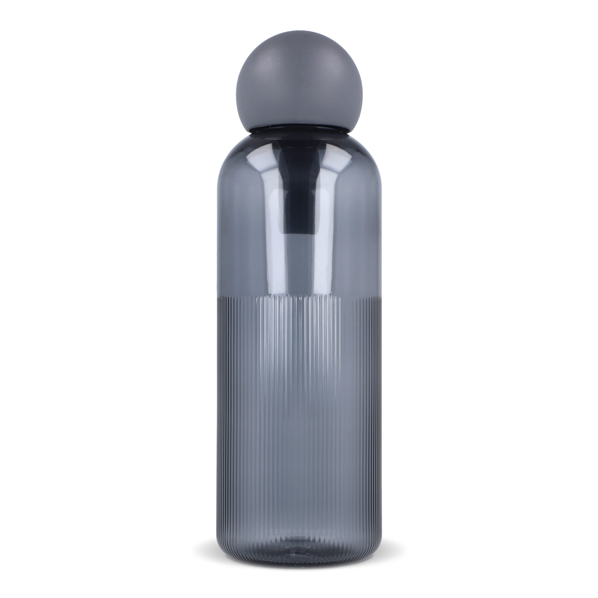 Sagaform Ture Wasserflasche 600 ml