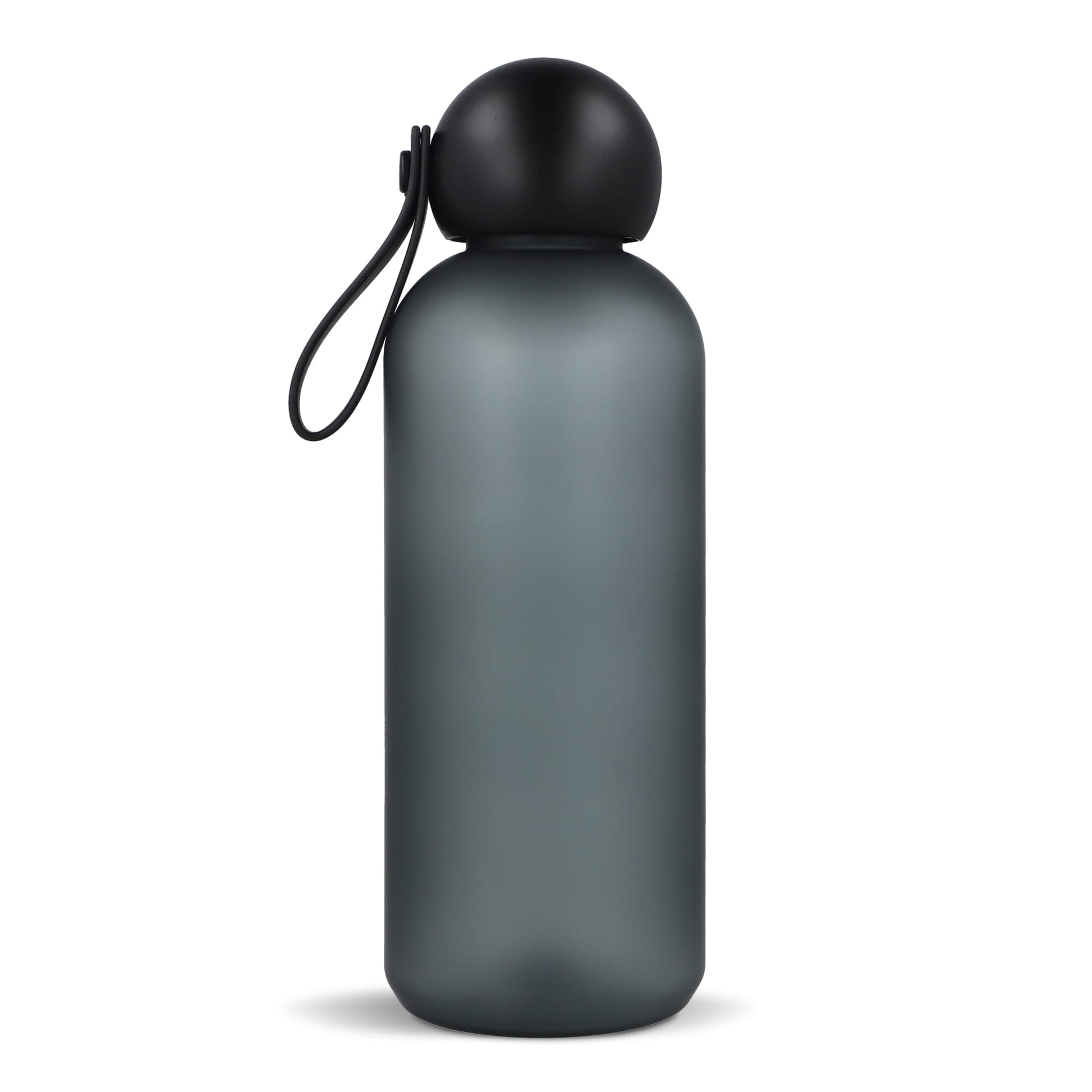 Sagaform Tom Wasserflasche 650 ml