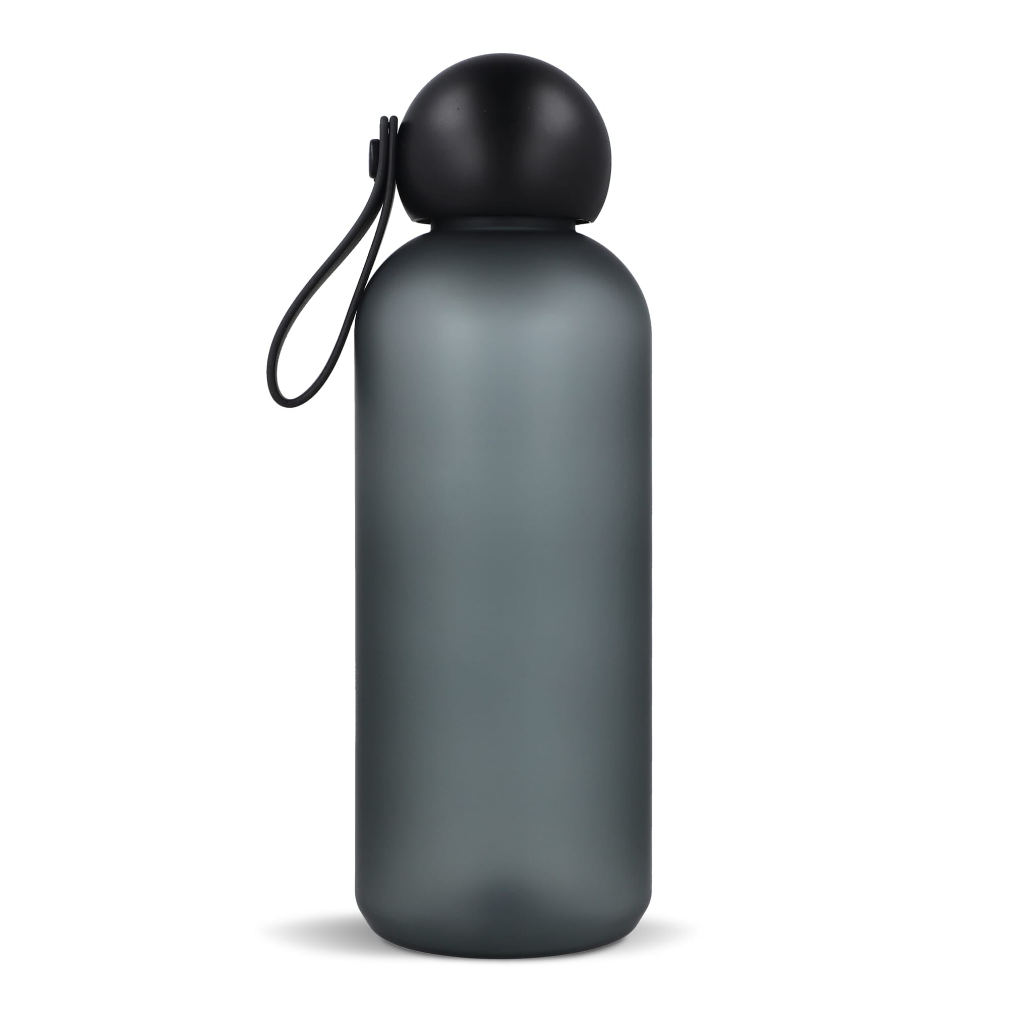 Sagaform Tom Wasserflasche 650 ml