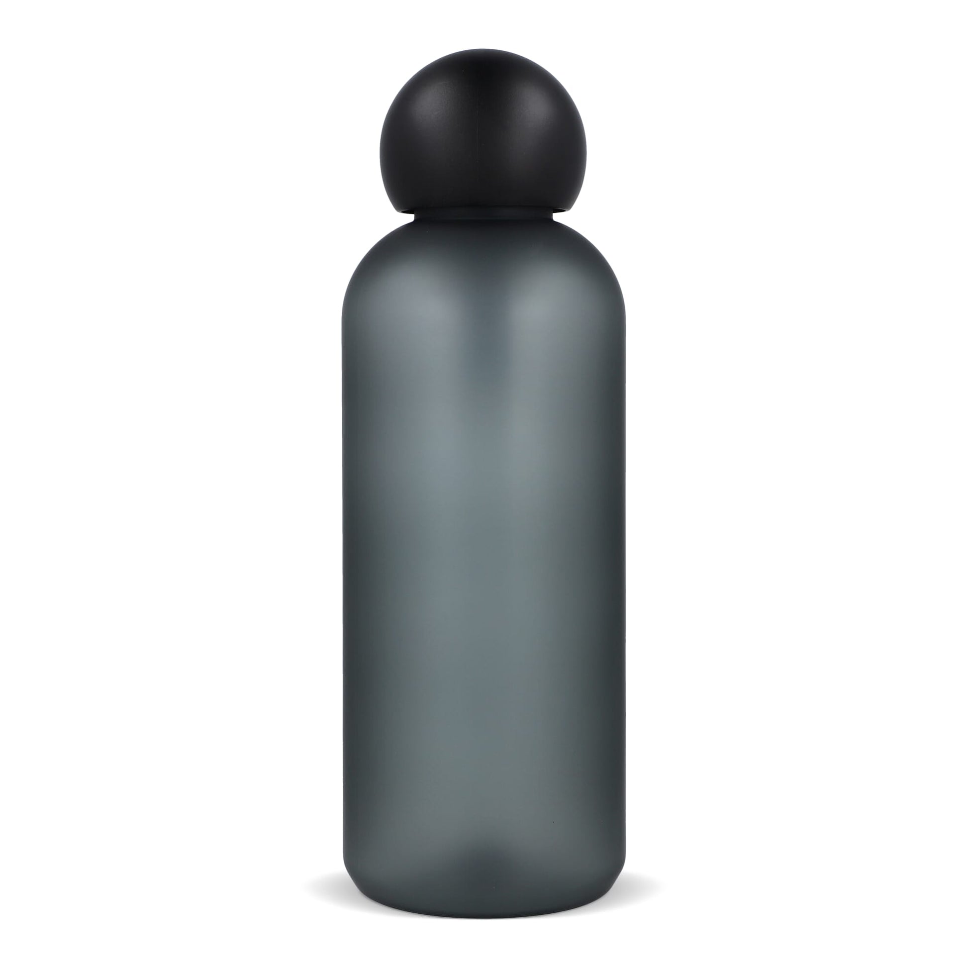 Sagaform Tom Wasserflasche 650 ml