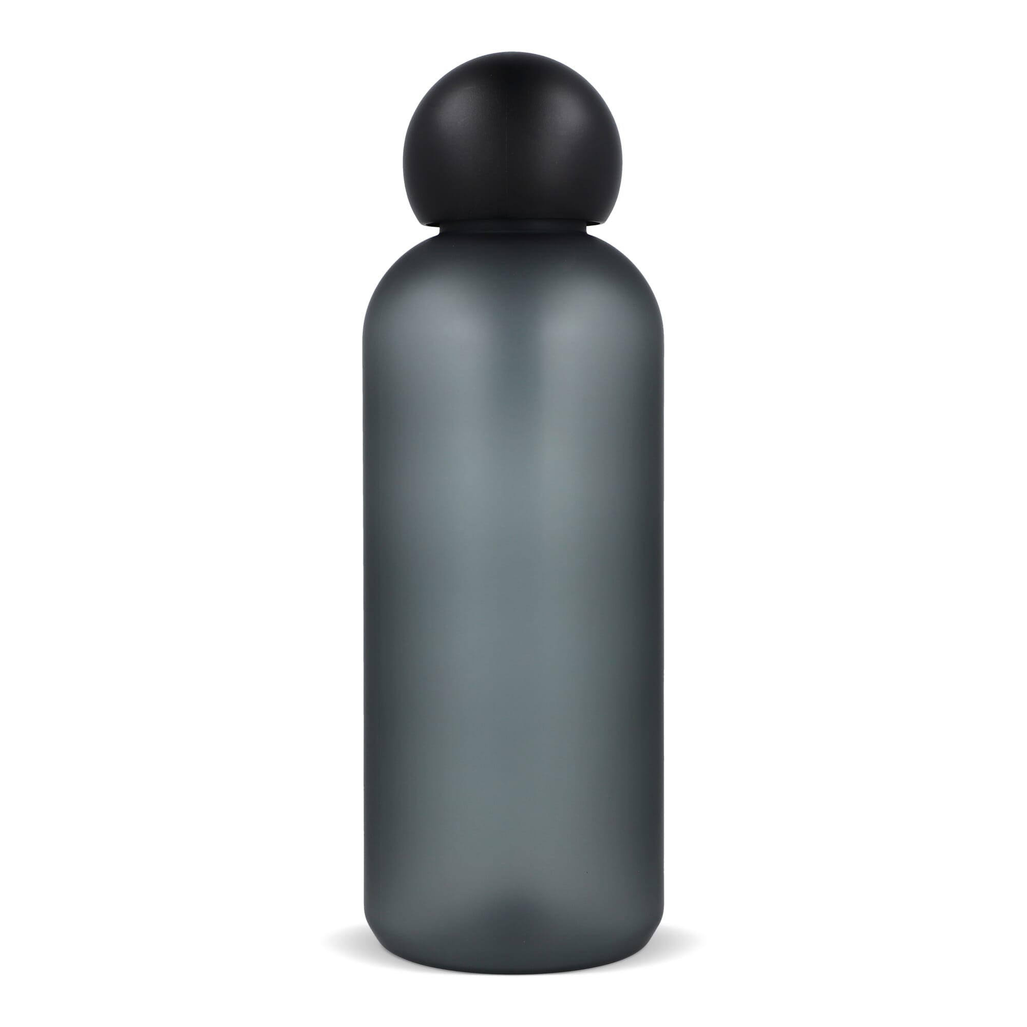 Sagaform Tom Wasserflasche 650 ml