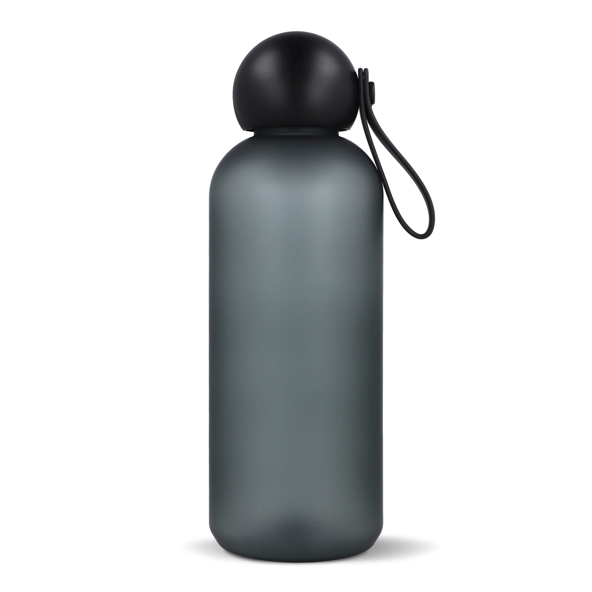 Sagaform Tom Wasserflasche 650 ml