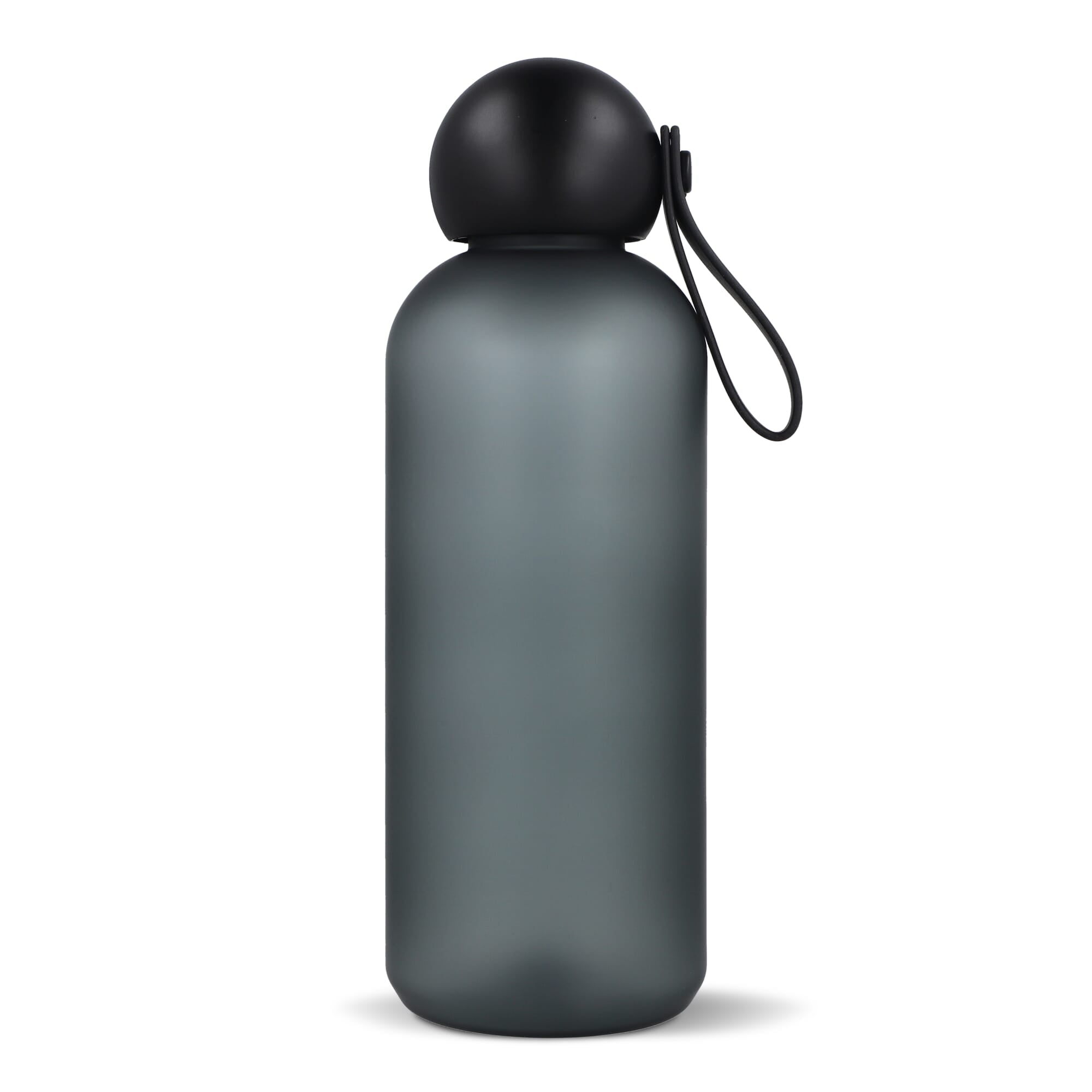 Sagaform Tom Wasserflasche 650 ml