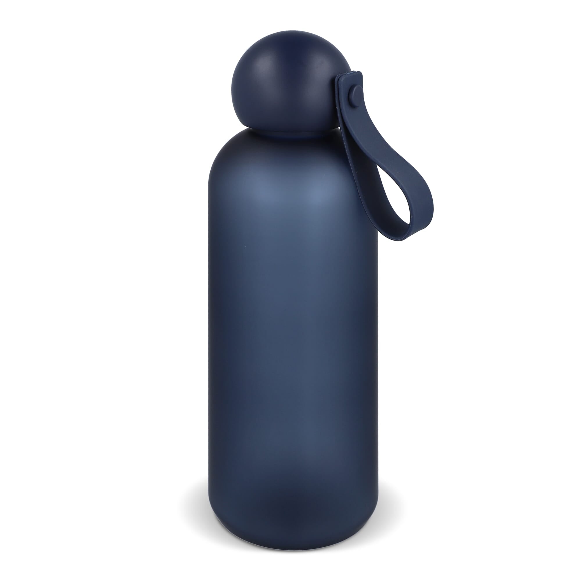 Sagaform Tom Wasserflasche 650 ml