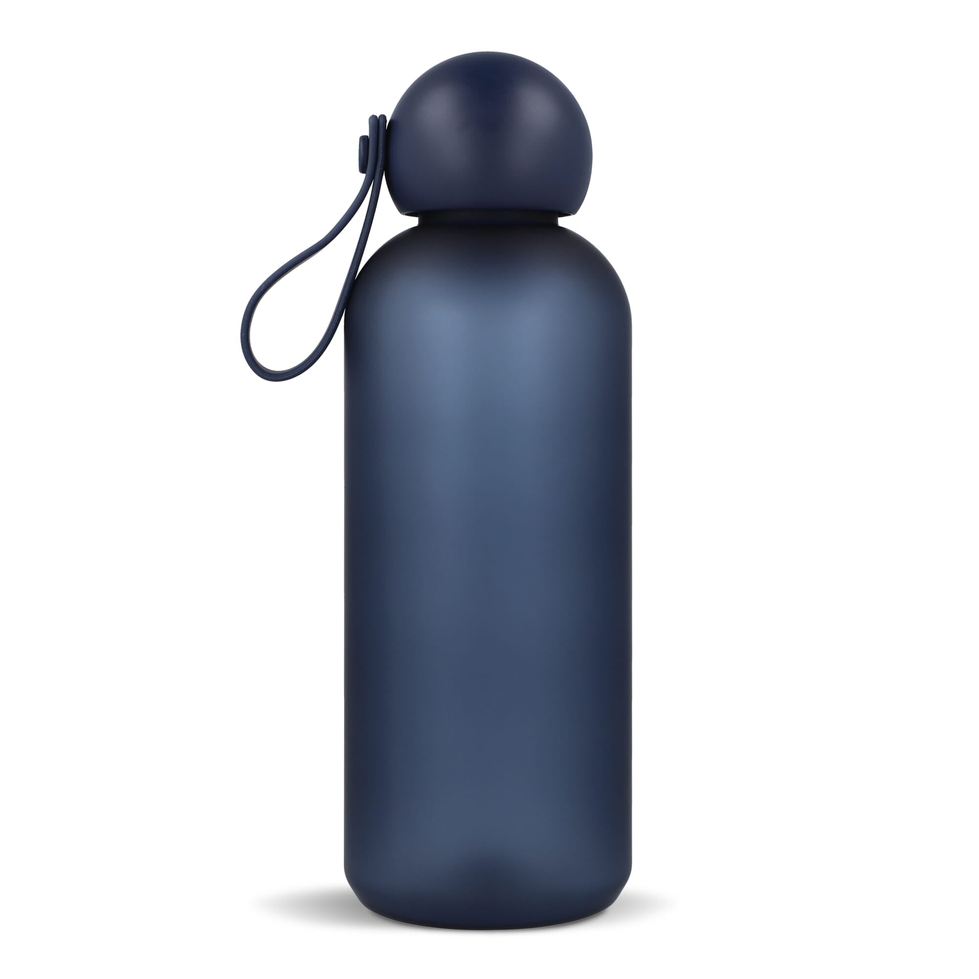 Sagaform Tom Wasserflasche 650 ml