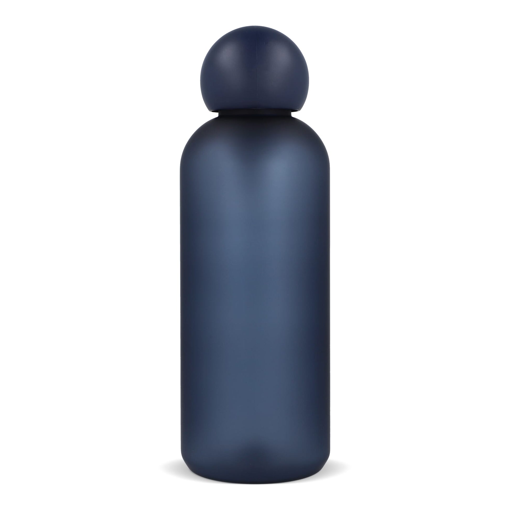 Sagaform Tom Wasserflasche 650 ml